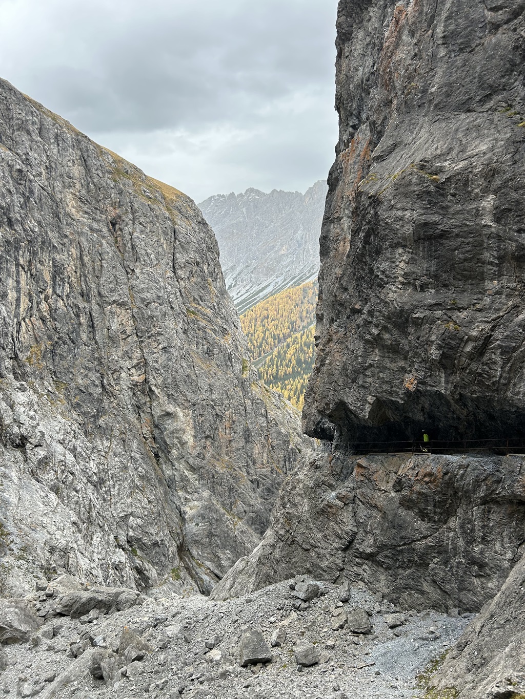Uina Schlucht3 verkleinert 12.Tag.jpg