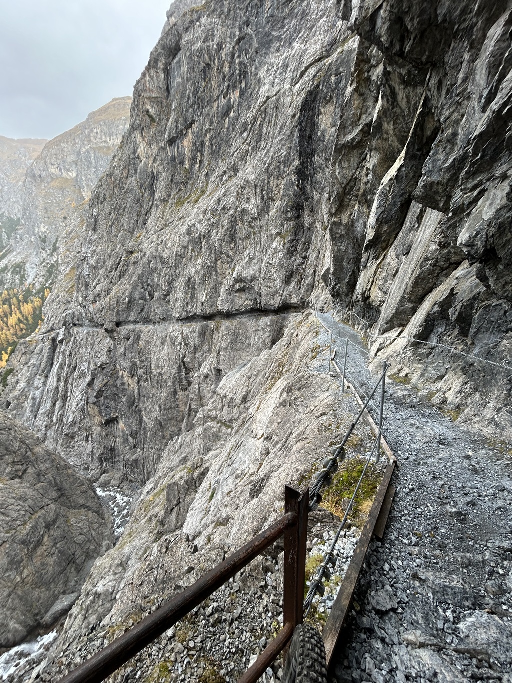 Uina Schlucht4 verkleinert 12.Tag.jpg