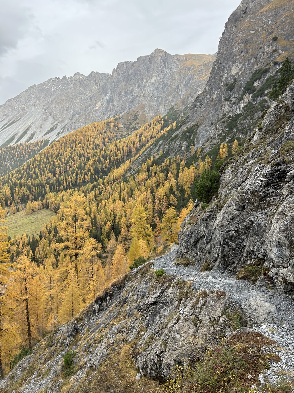 Uina Schlucht6 verkleinert 12.Tag.jpg
