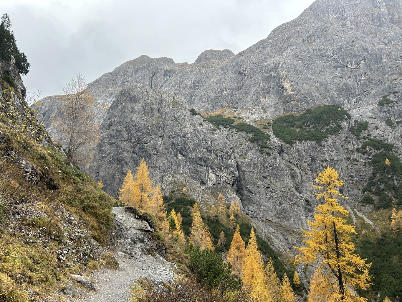 Uina Schlucht7 verkleinert 12.Tag.jpg
