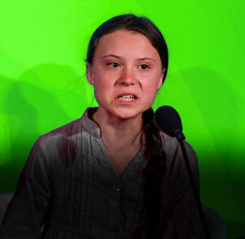 UN-CLIMATE-ENVIRONMENT-GRETA-THUNBERG grrn.jpg