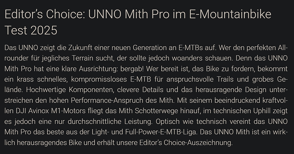 UNNO_MITH_01.jpg