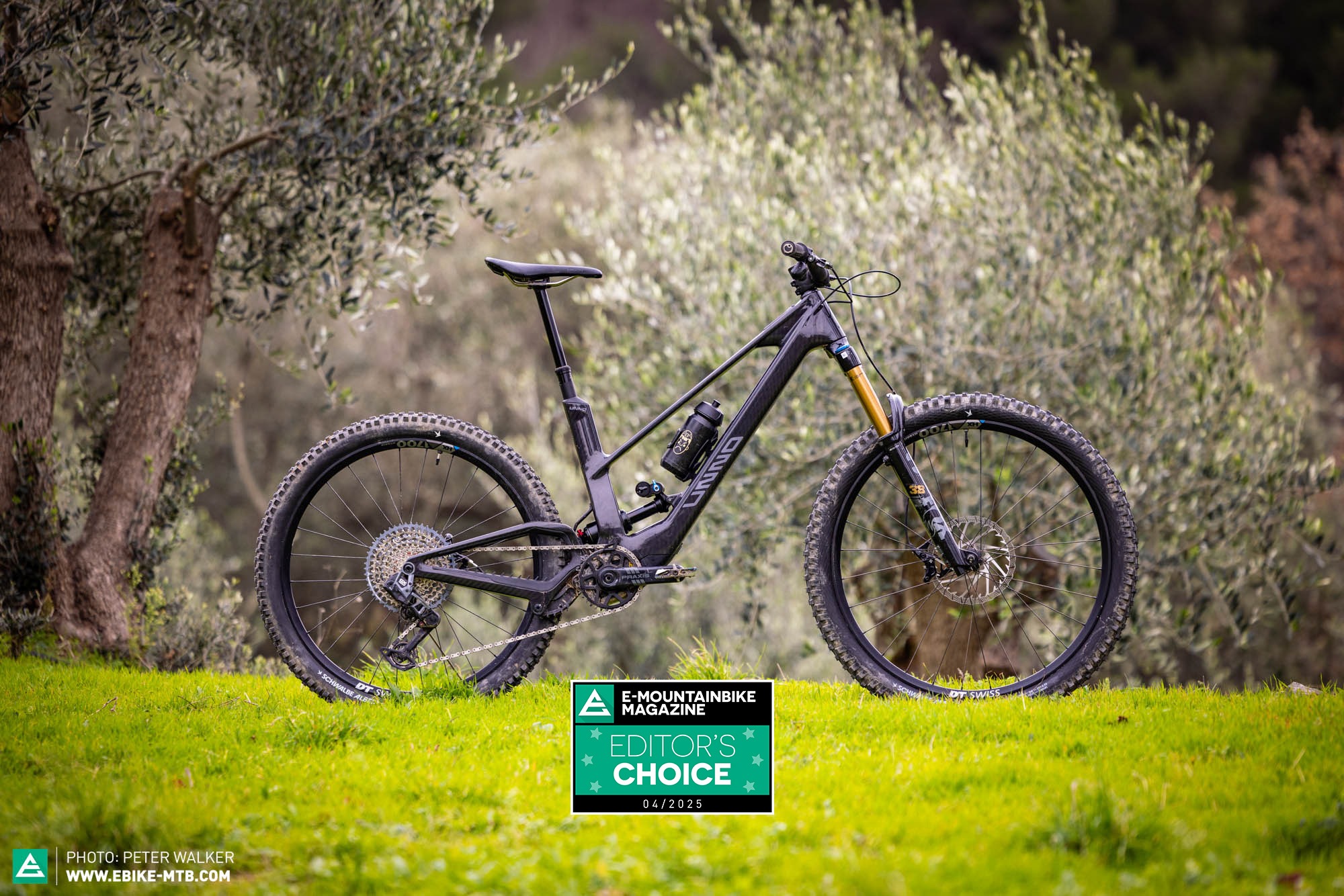 UNNO_Mith_DJI_Best_EMTB_Test_2025_040_WEB-0612_EDITORS-CHOICE-04-2025-1.jpg