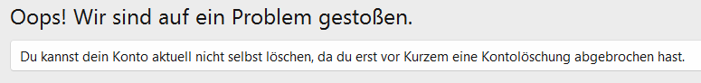 unwiederruflich.png