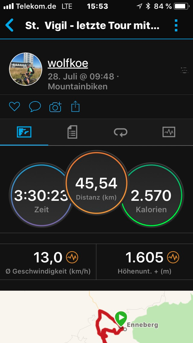 upload_2018-8-20_15-56-57.png