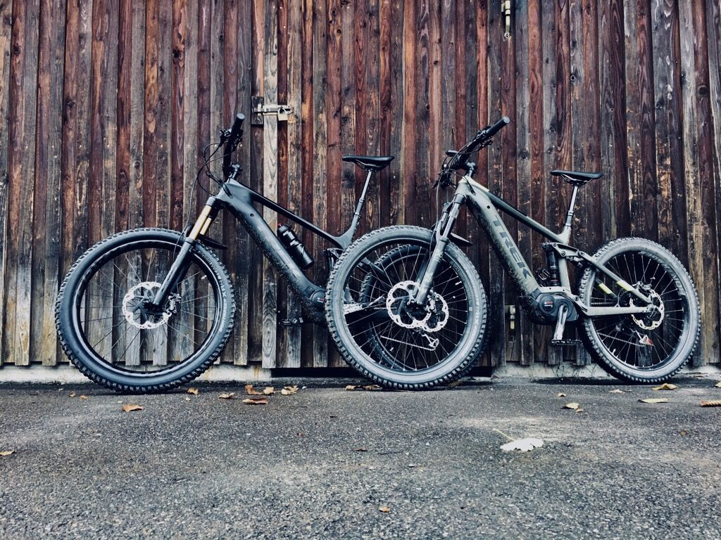 trek powerfly lt 4 g2