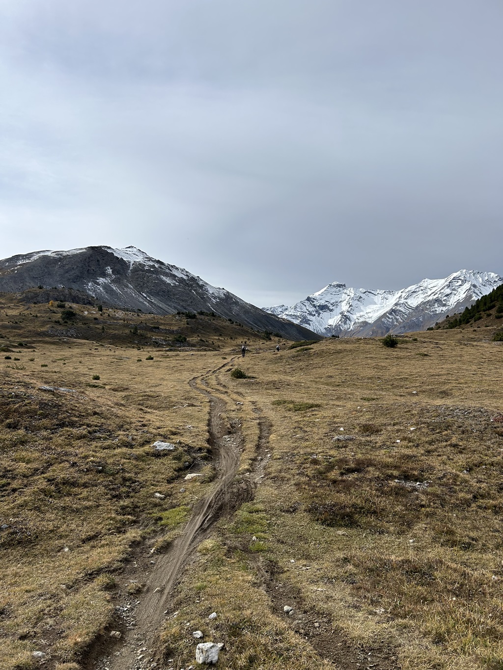 Val Mora2 11.Tag verkleinert.jpg