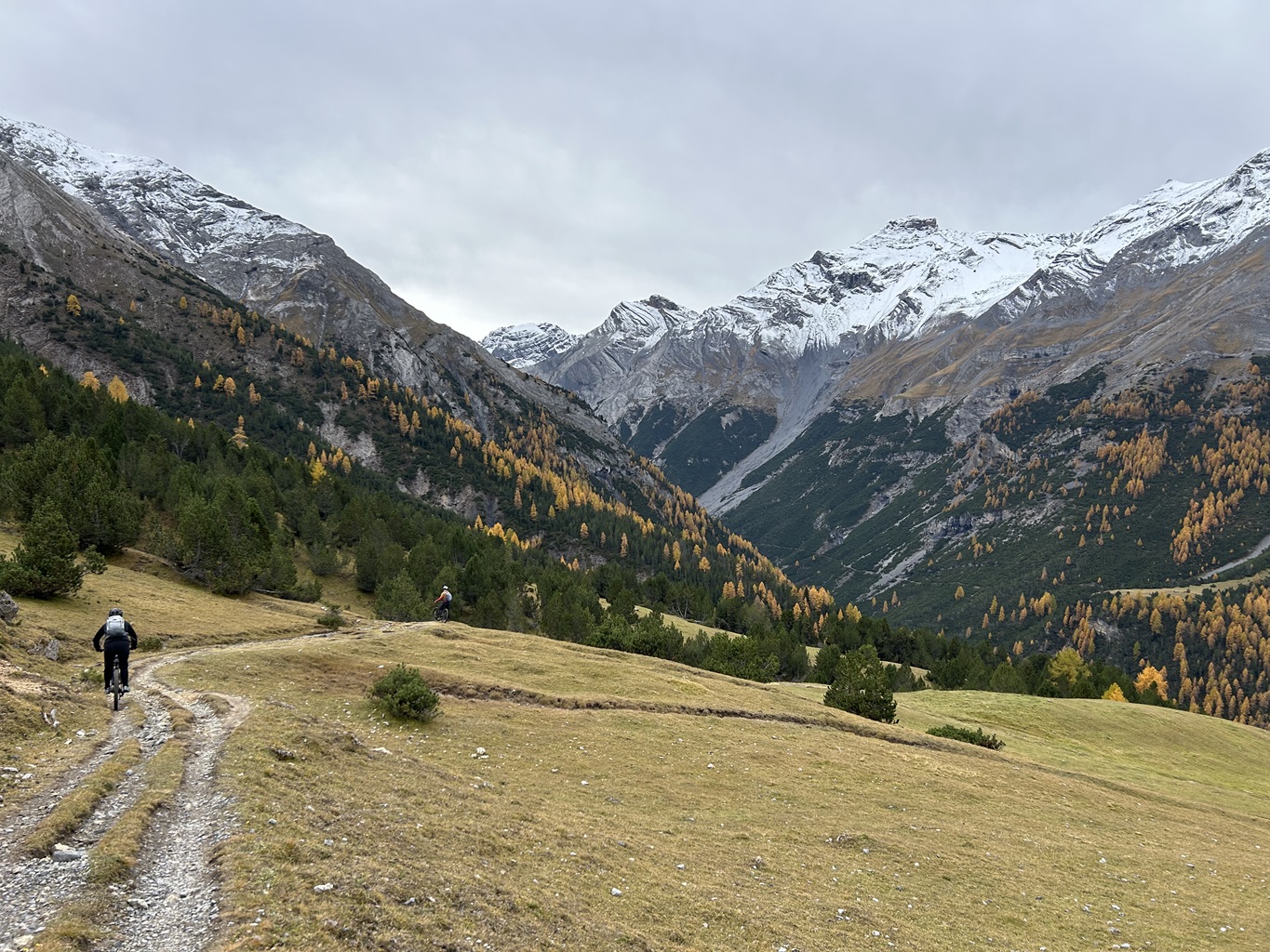 Val Mora3 11.Tag verkleinert.jpg