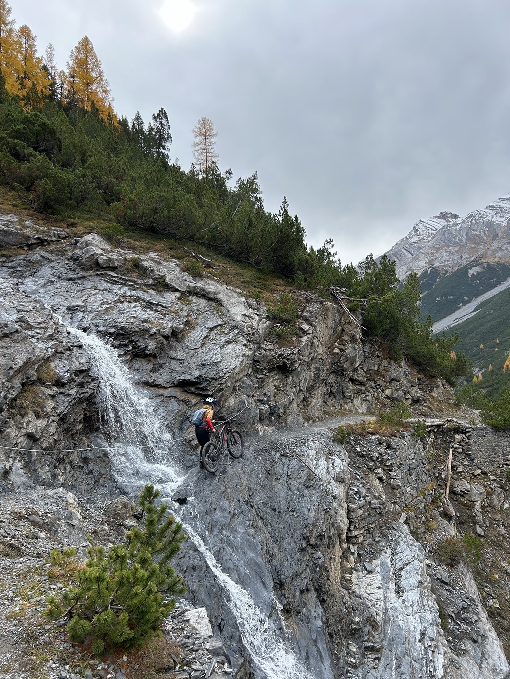 Val Mora5 11.Tag verkleinert.jpg