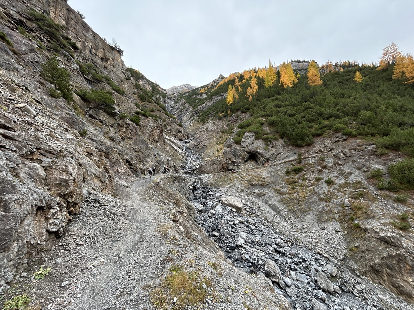 Val Mora6 11.Tag verkleinert.jpg