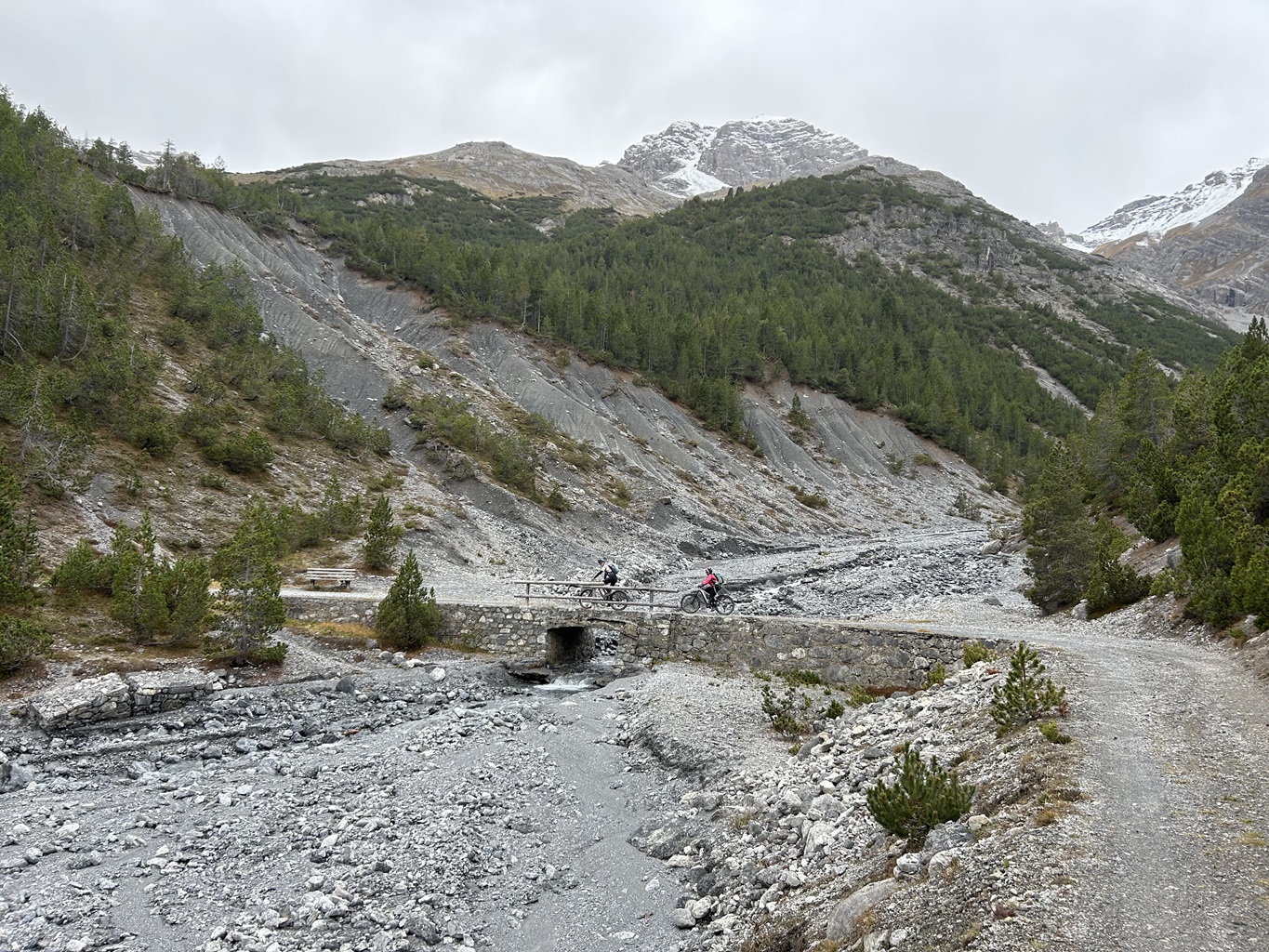 Val Mora7 11.Tag verkleinert.jpg