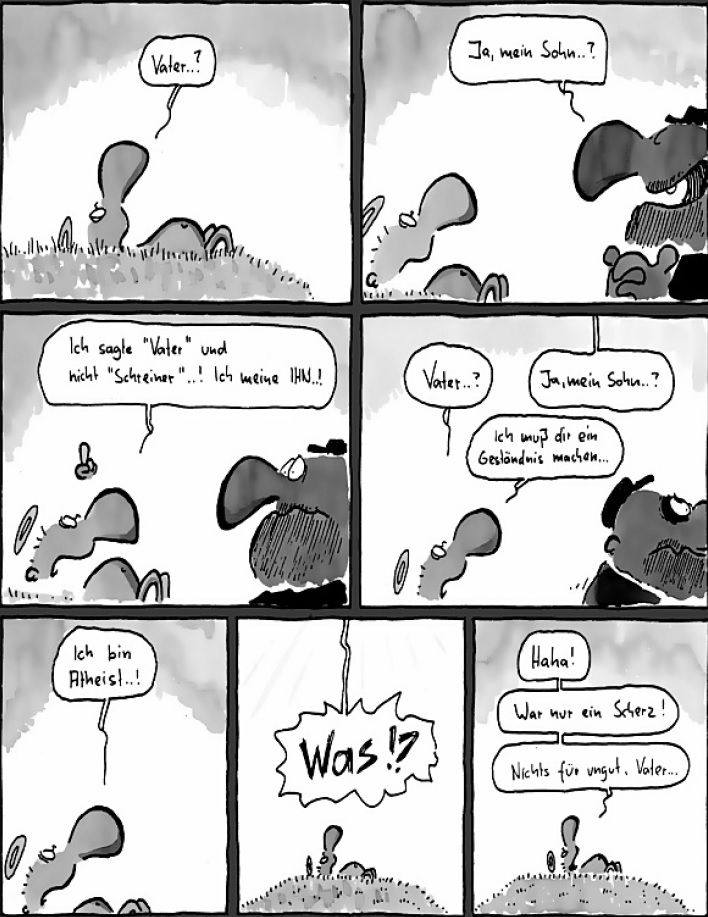 Vater.jpg