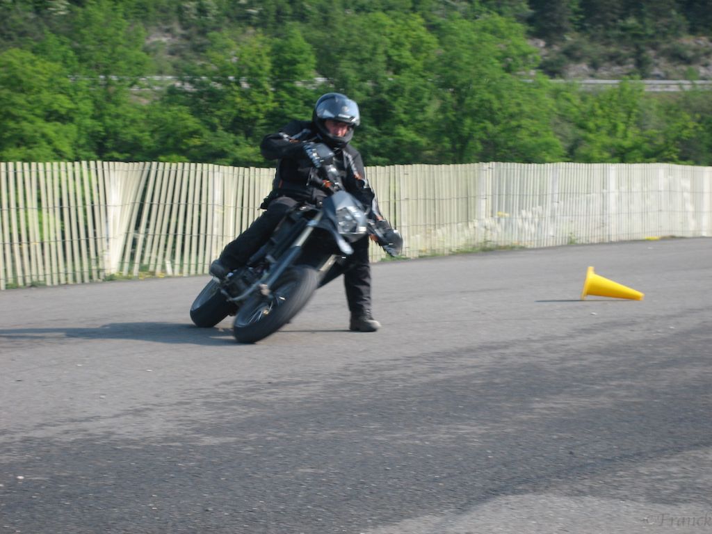 Villars 0507 - 65.jpg