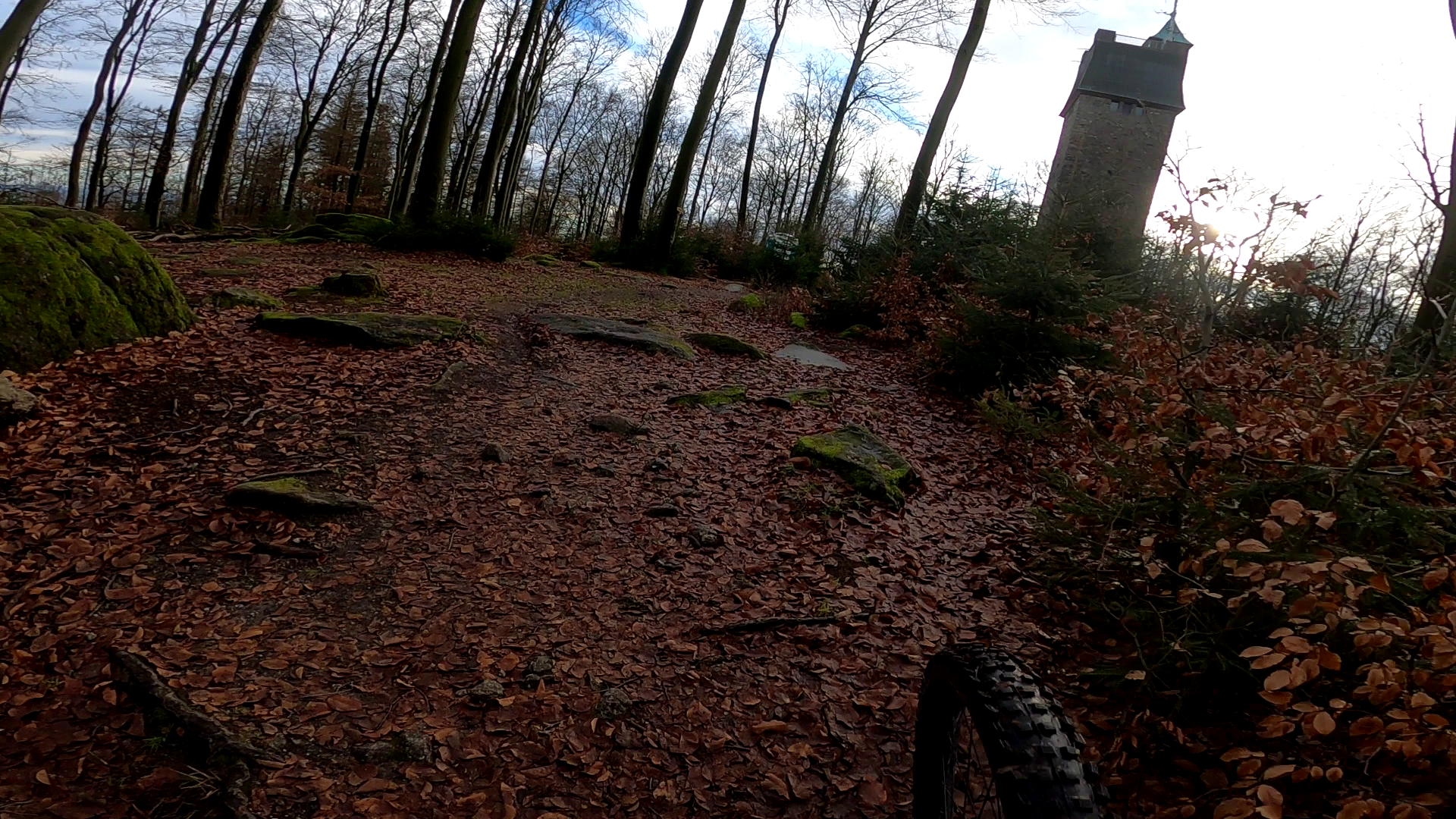 vlcsnap-2022-01-01-16h18m45s734.png