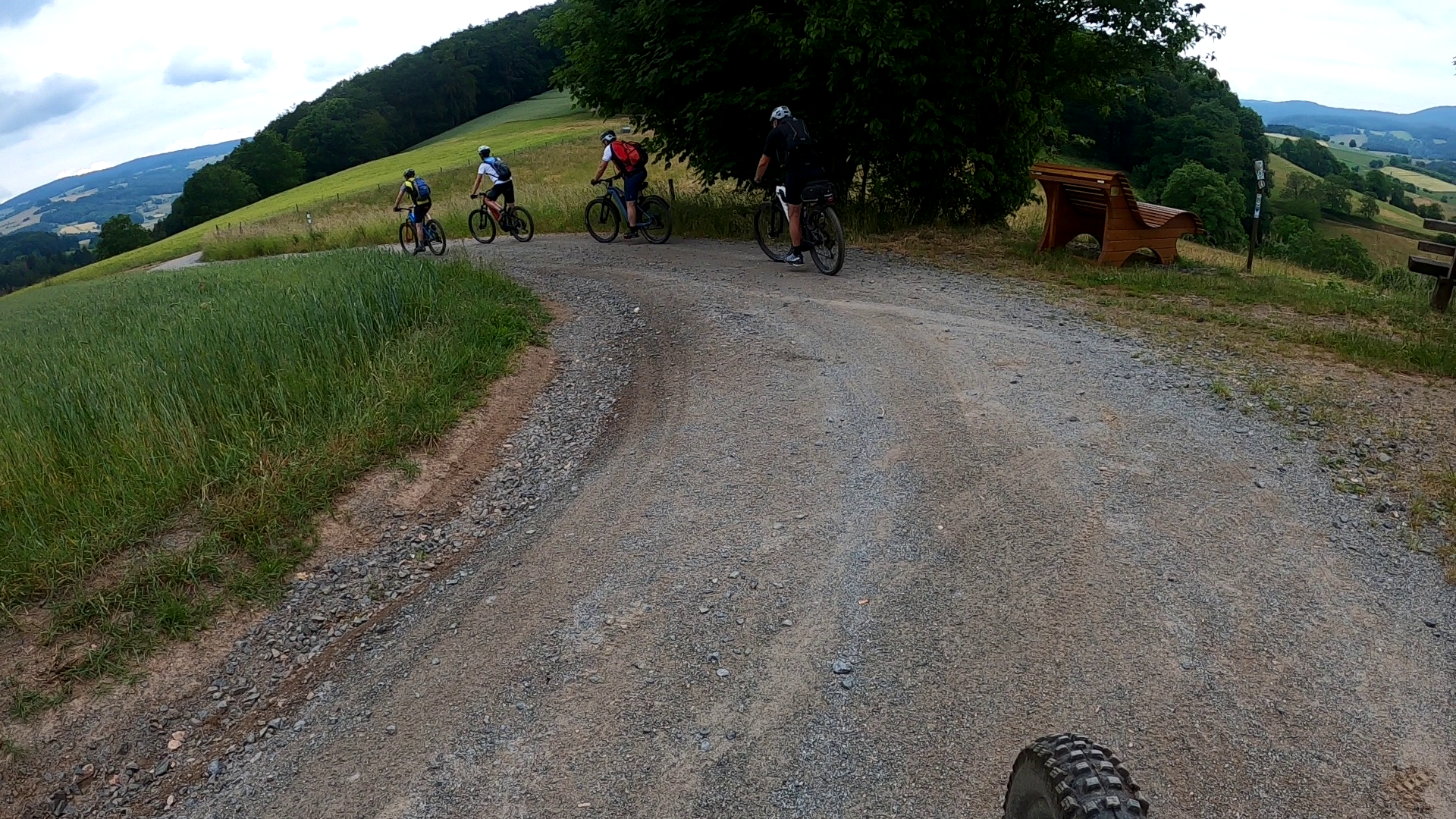 vlcsnap-2022-06-05-15h31m40s835.png