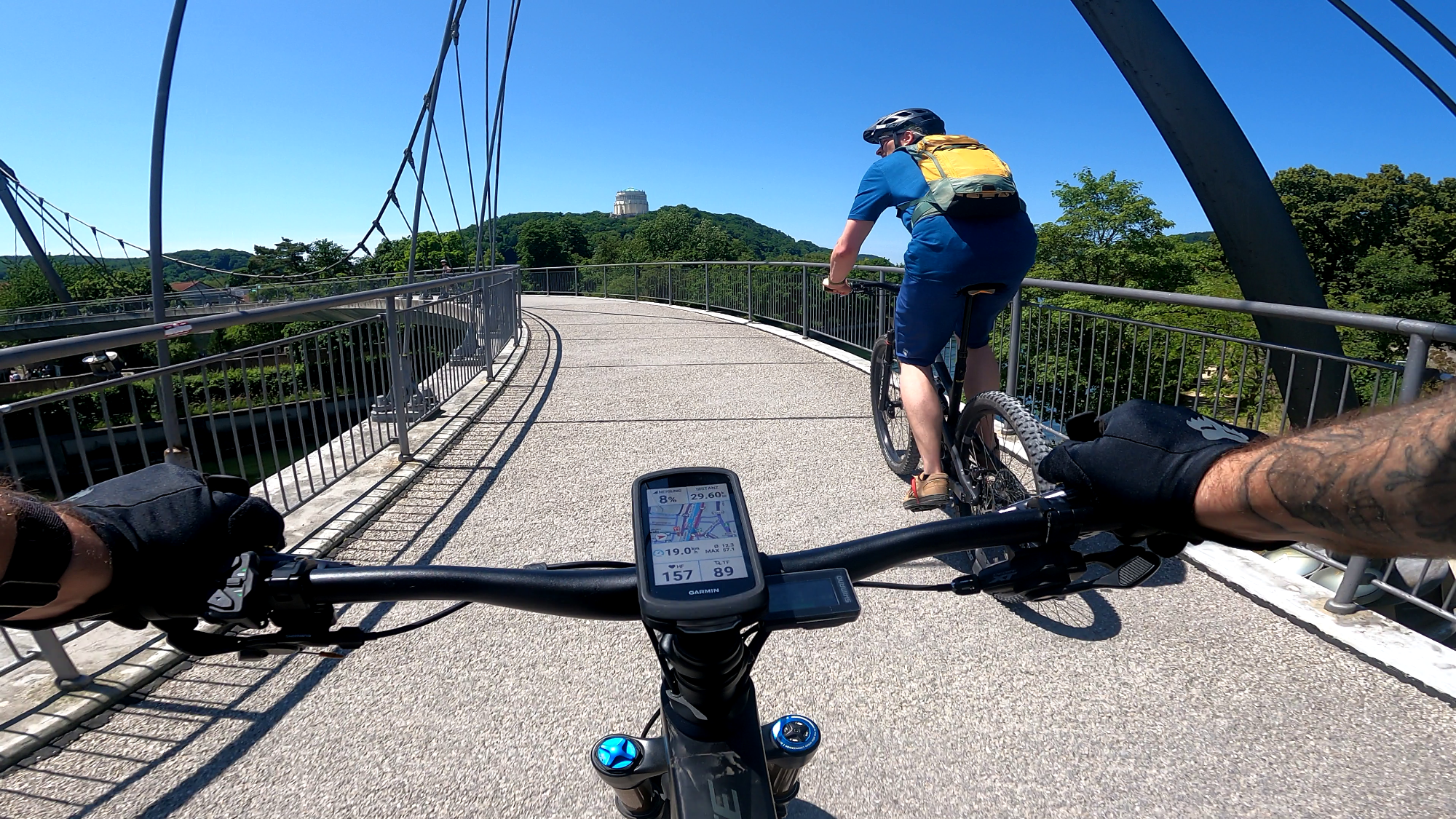 vlcsnap-2025-06-21-14h46m33s168.png