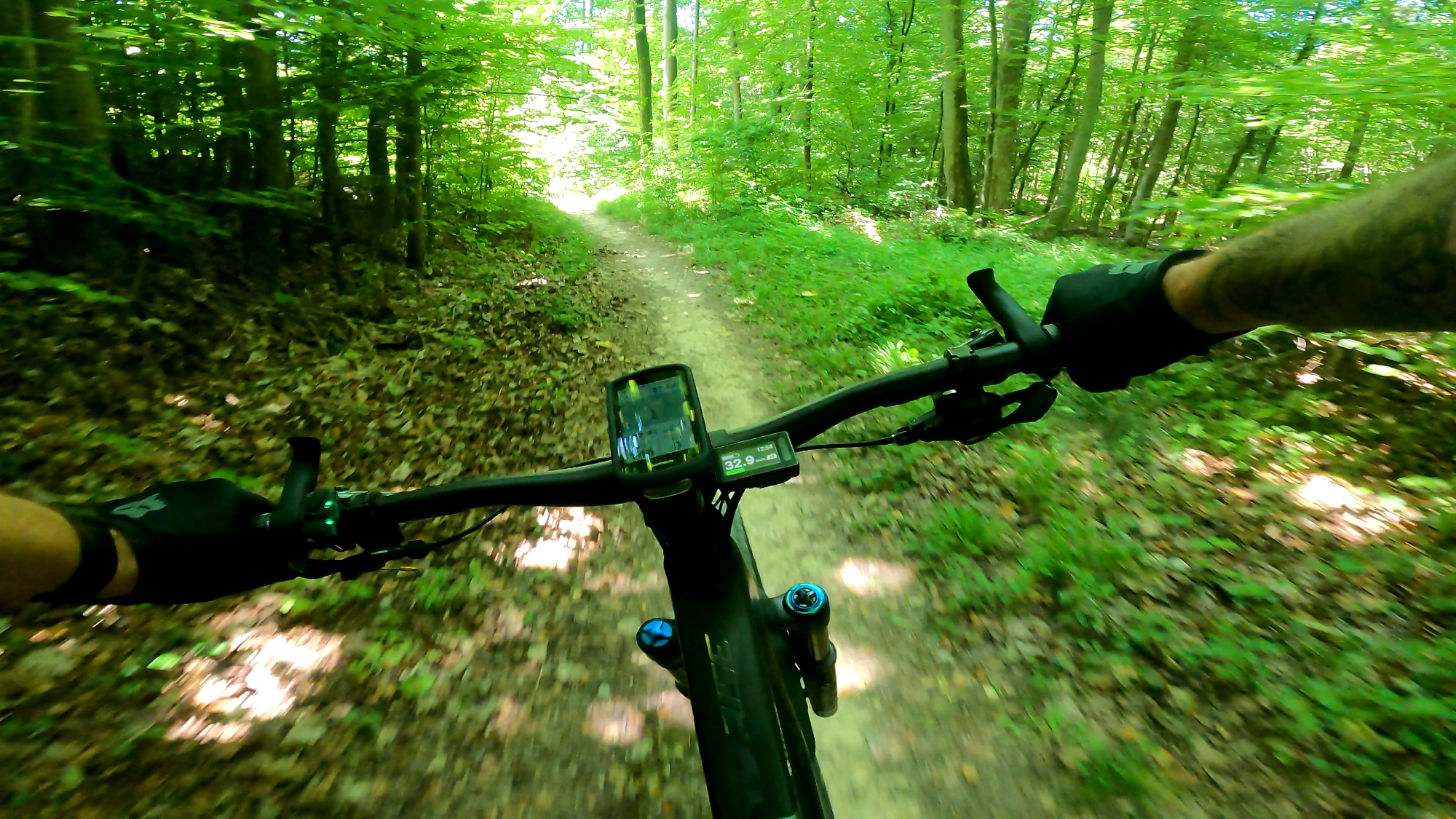 vlcsnap-2025-06-21-14h47m45s947.png