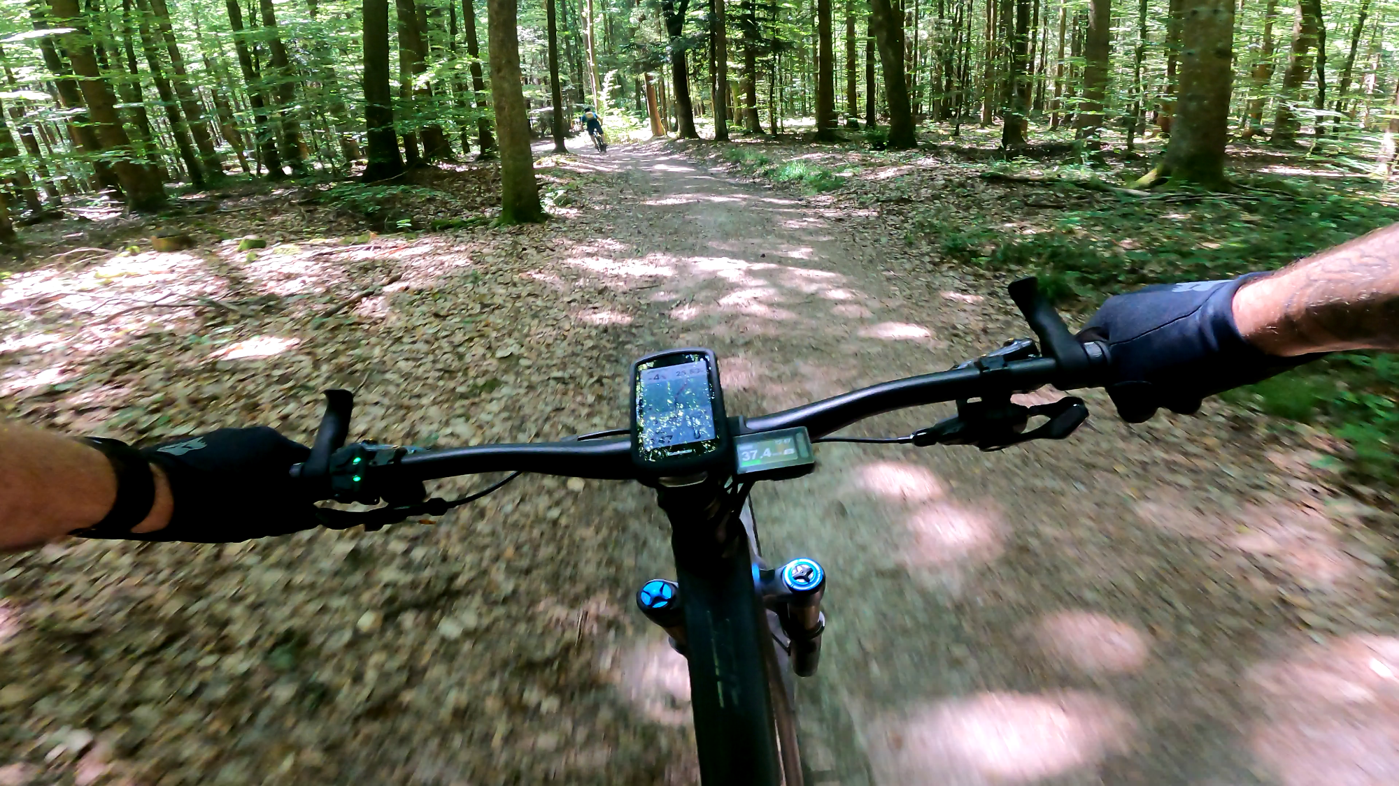 vlcsnap-2025-06-21-14h50m41s348.png