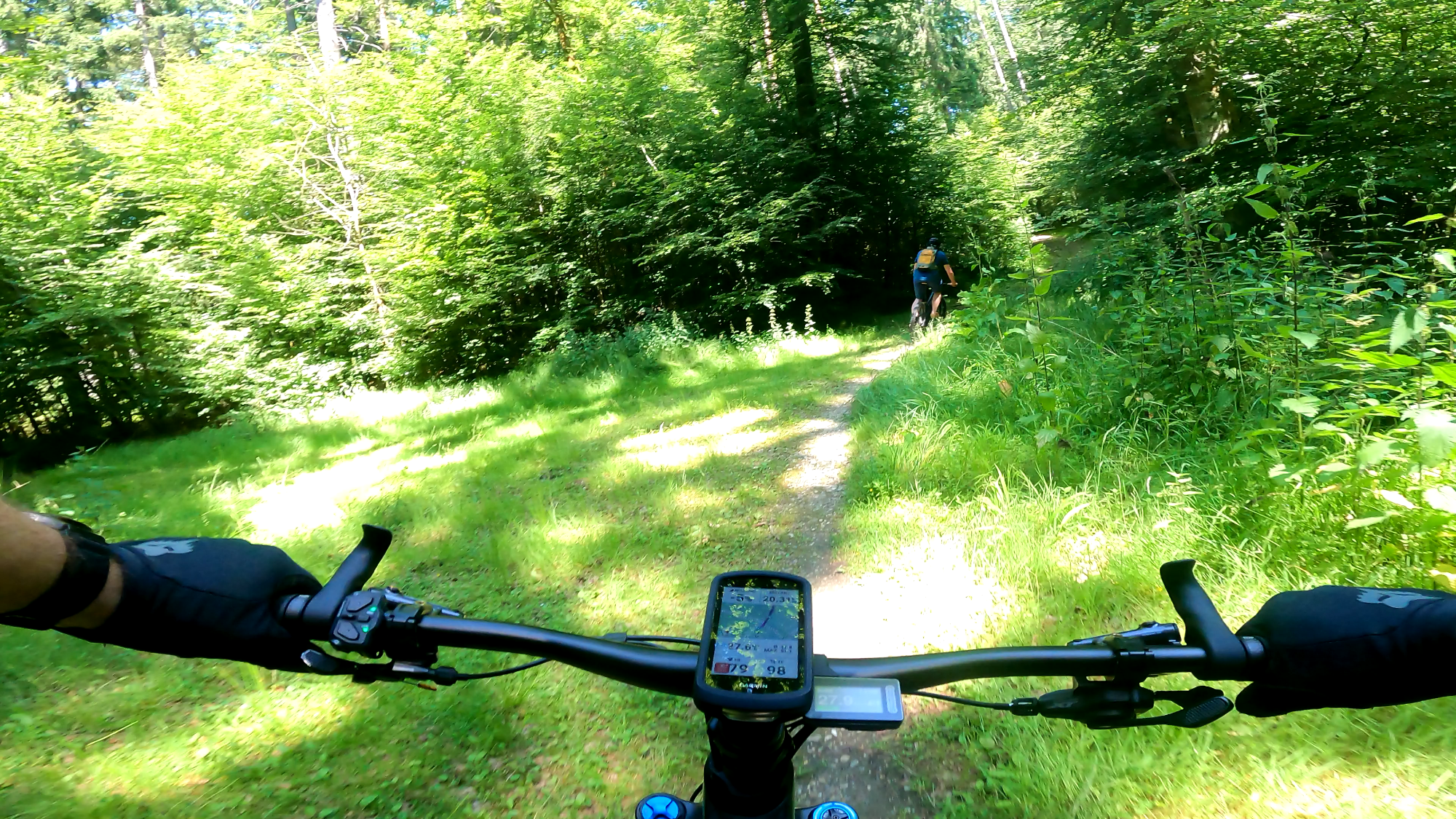 vlcsnap-2025-06-21-14h56m37s732.png