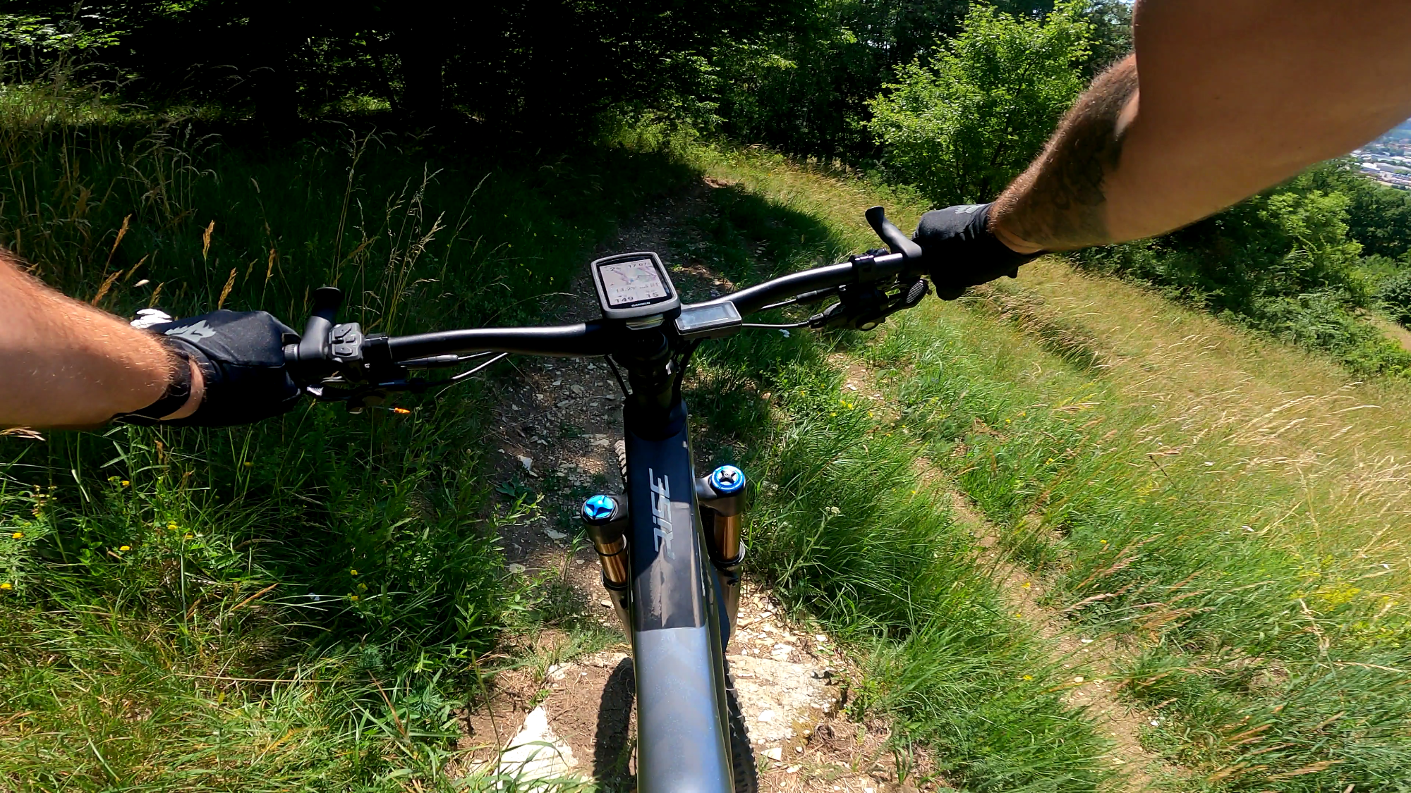 vlcsnap-2025-06-21-14h57m42s909.png