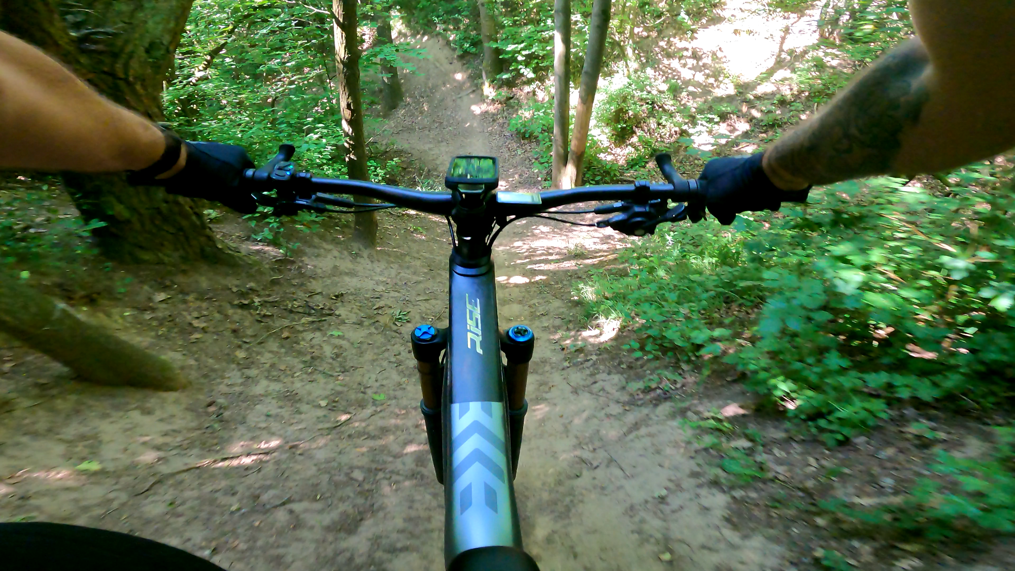 vlcsnap-2025-06-21-14h58m48s082.png