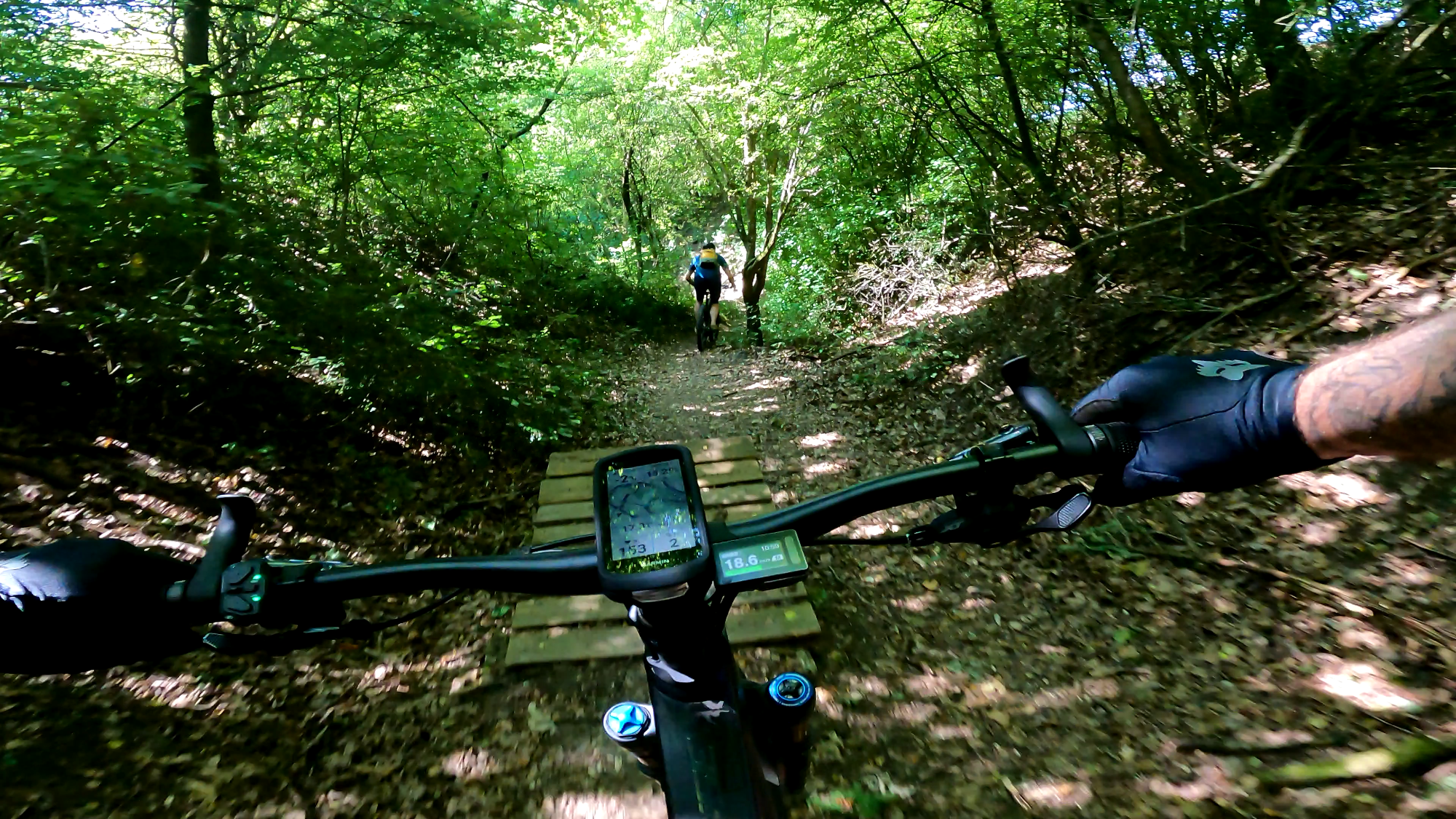 vlcsnap-2025-06-21-14h59m18s537.png