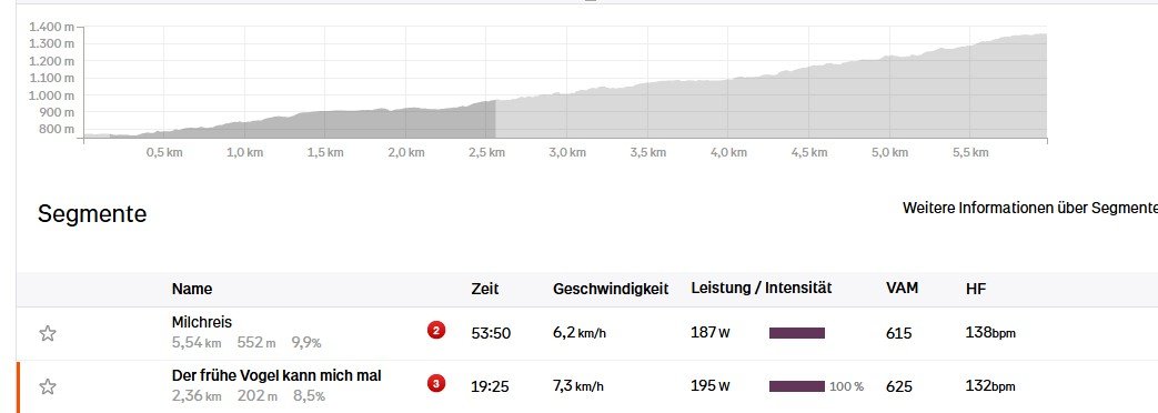 Vogel Megatower.jpg