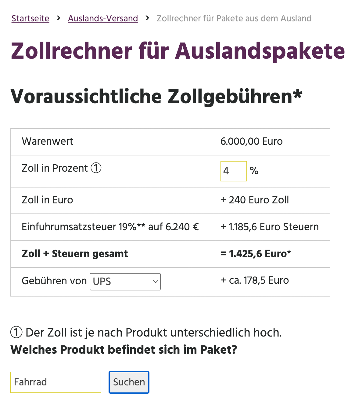 vorschau.png