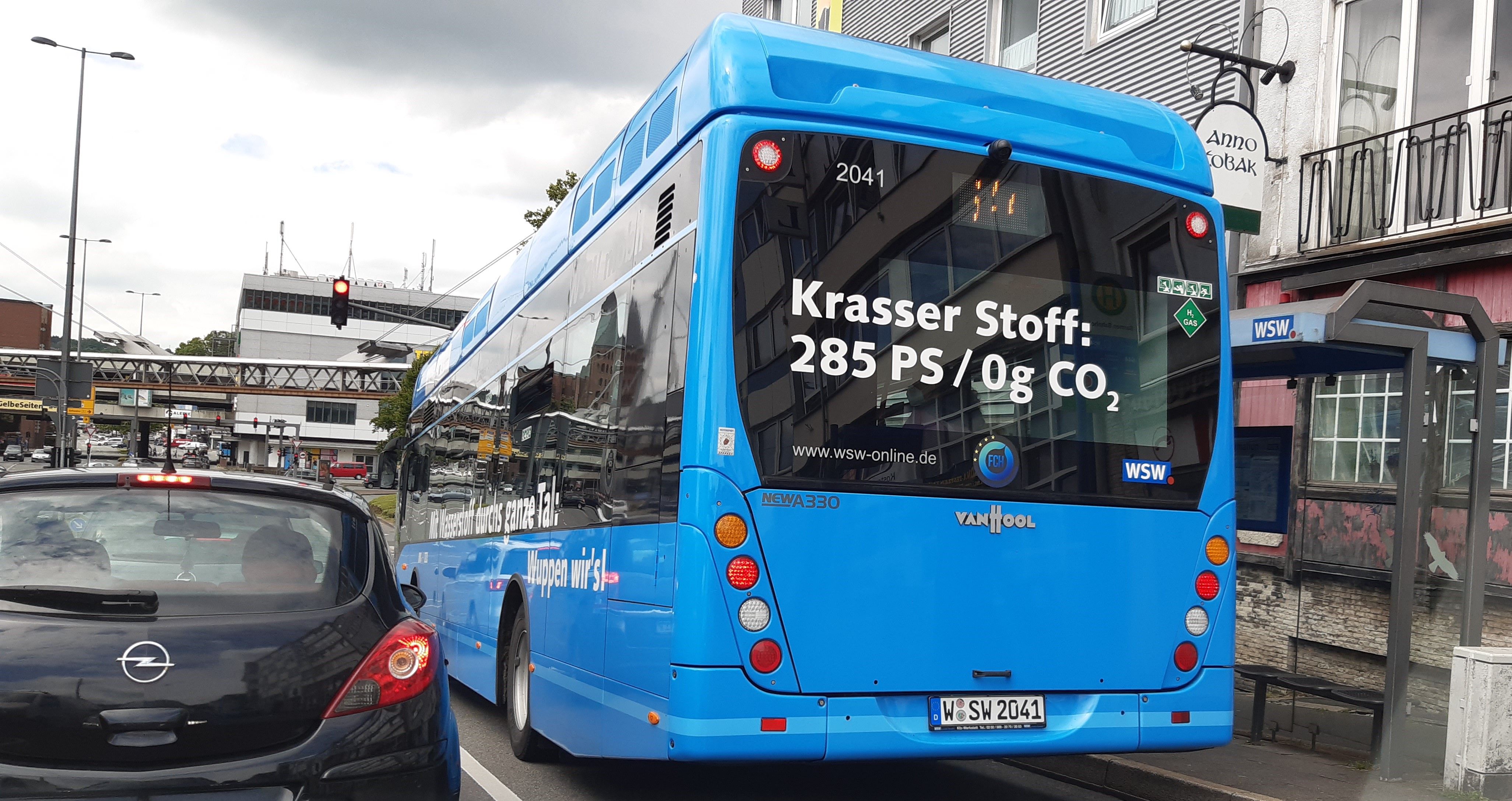 W-BUS.jpg