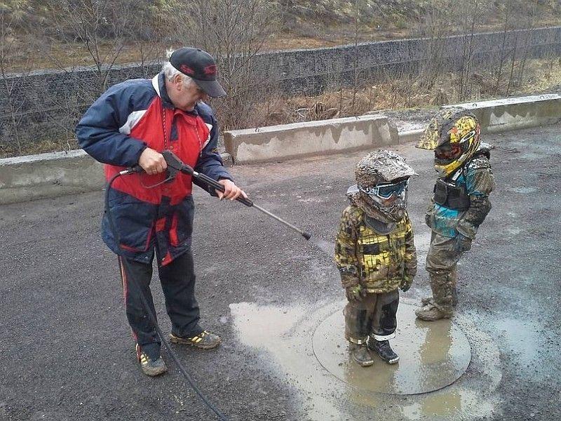 washItDown.jpg