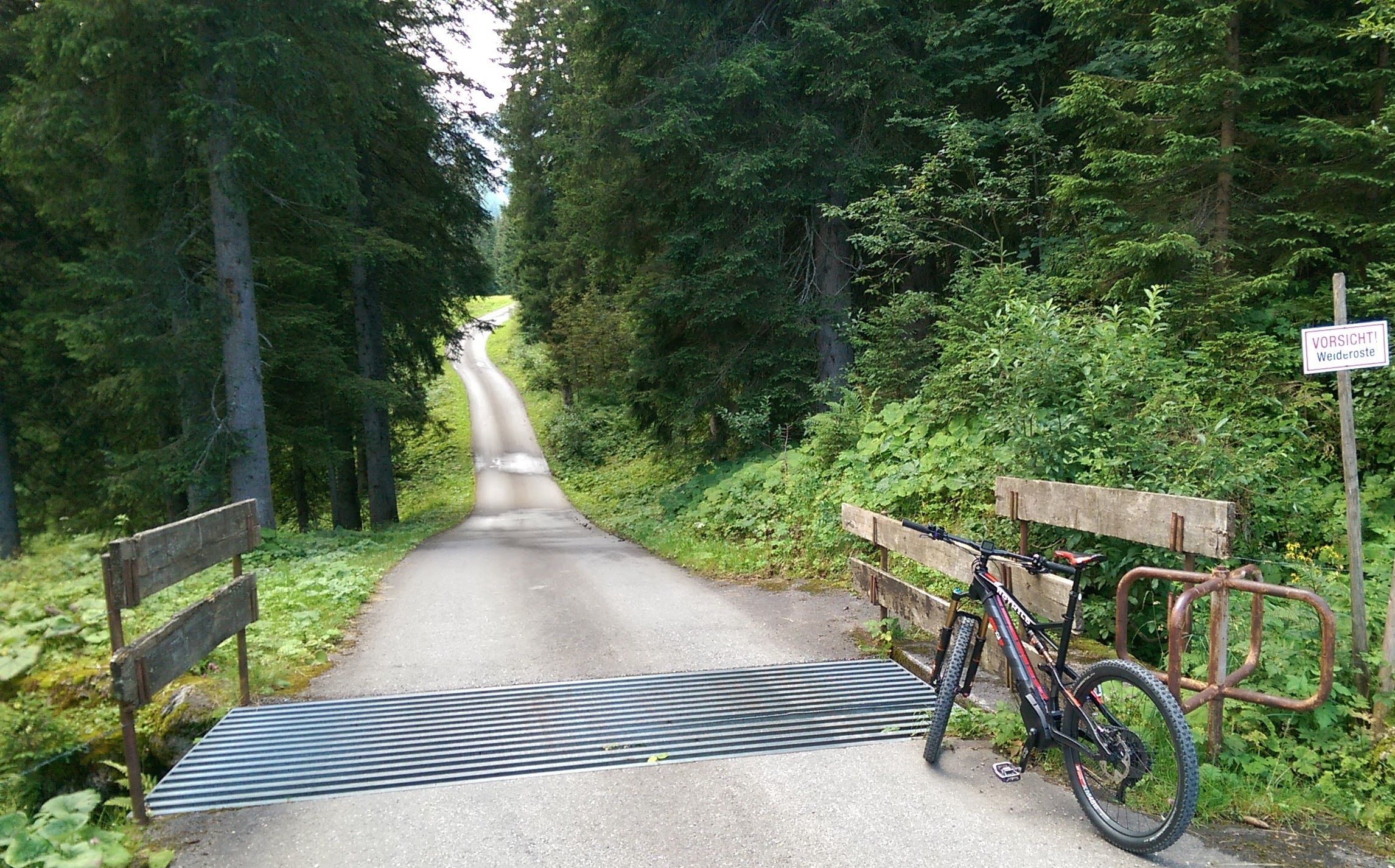 Weg nach oben.jpg