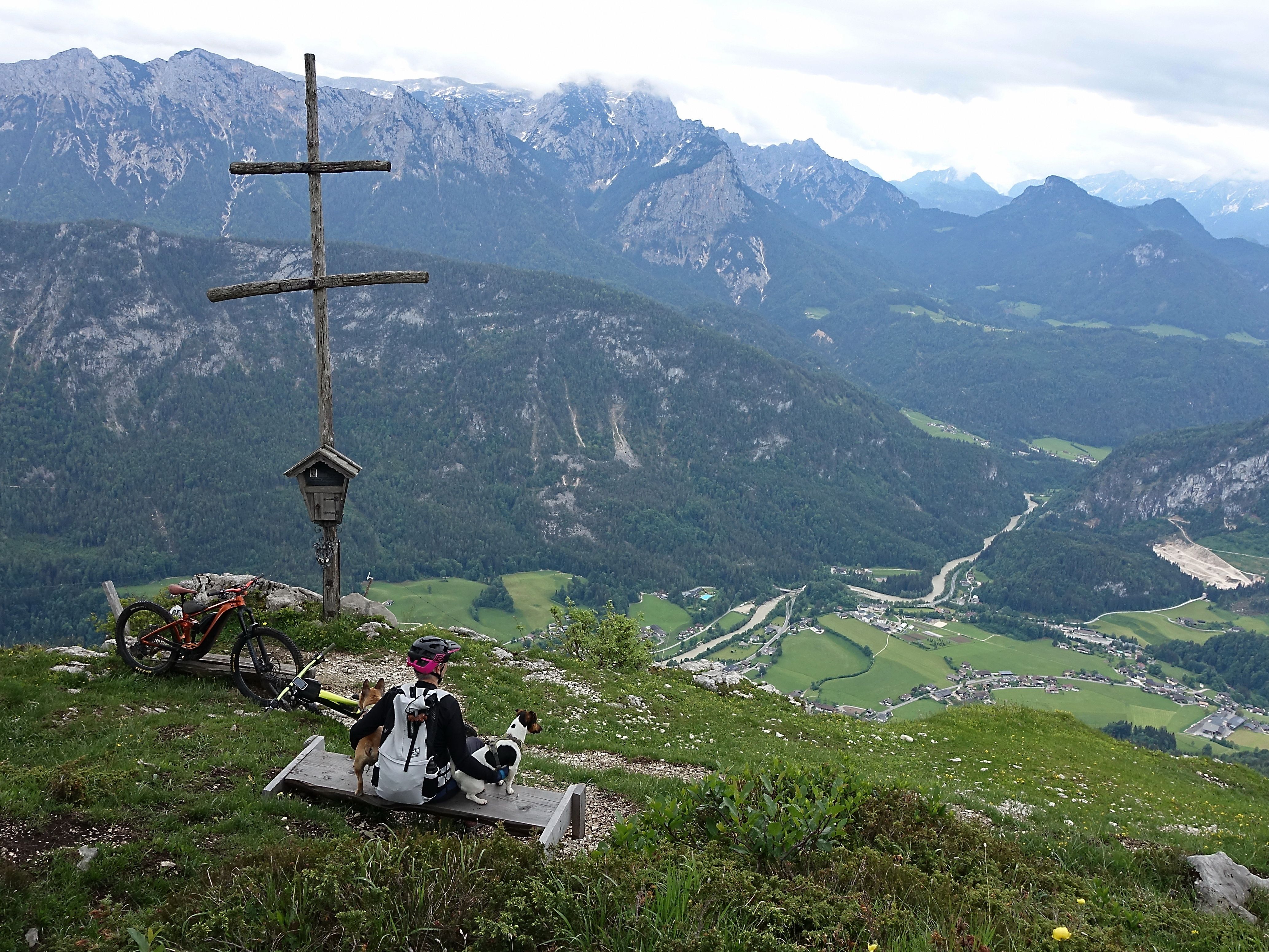 Wetterkreuz 04.JPG