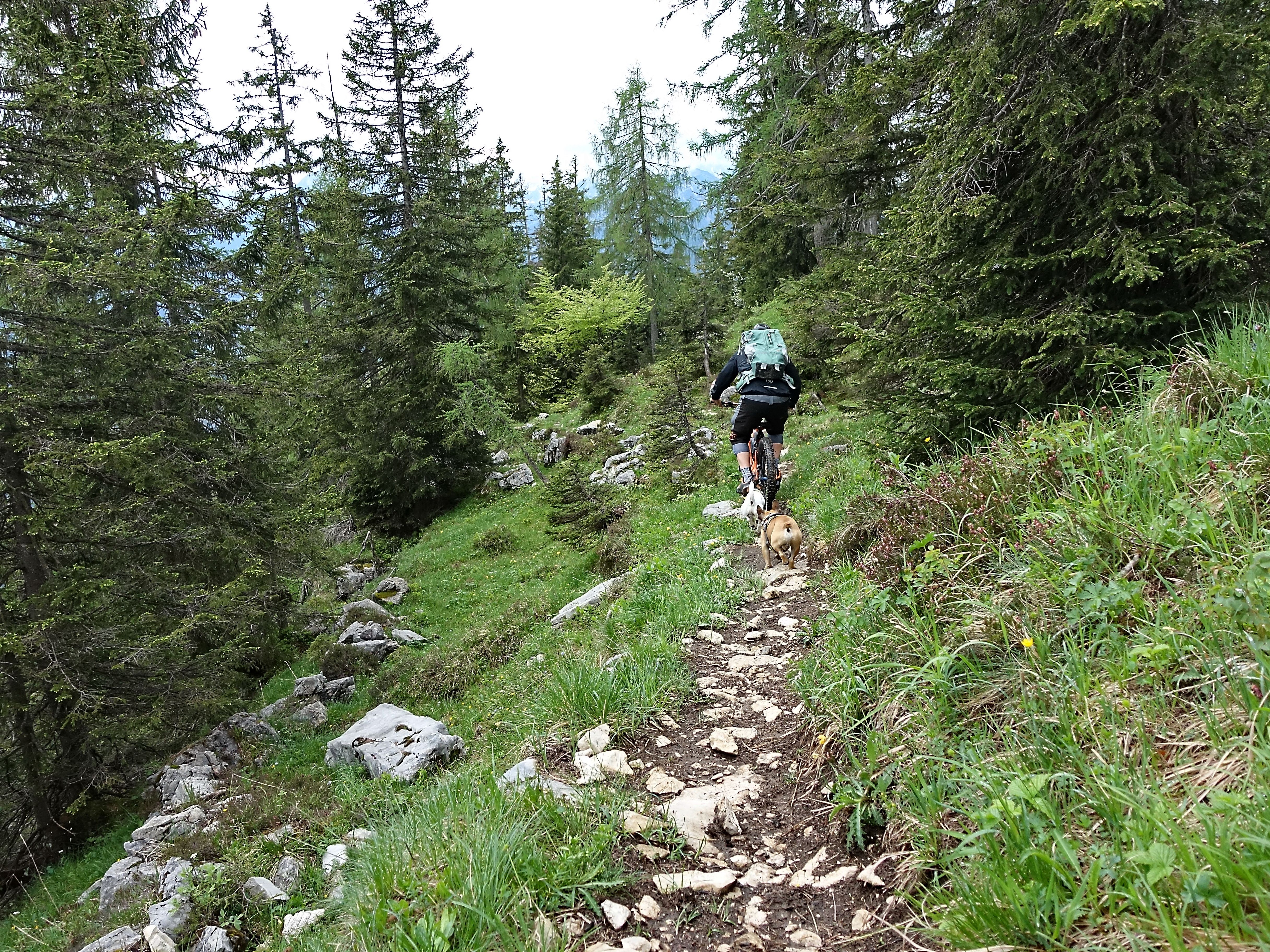 Wetterkreuz 09.JPG