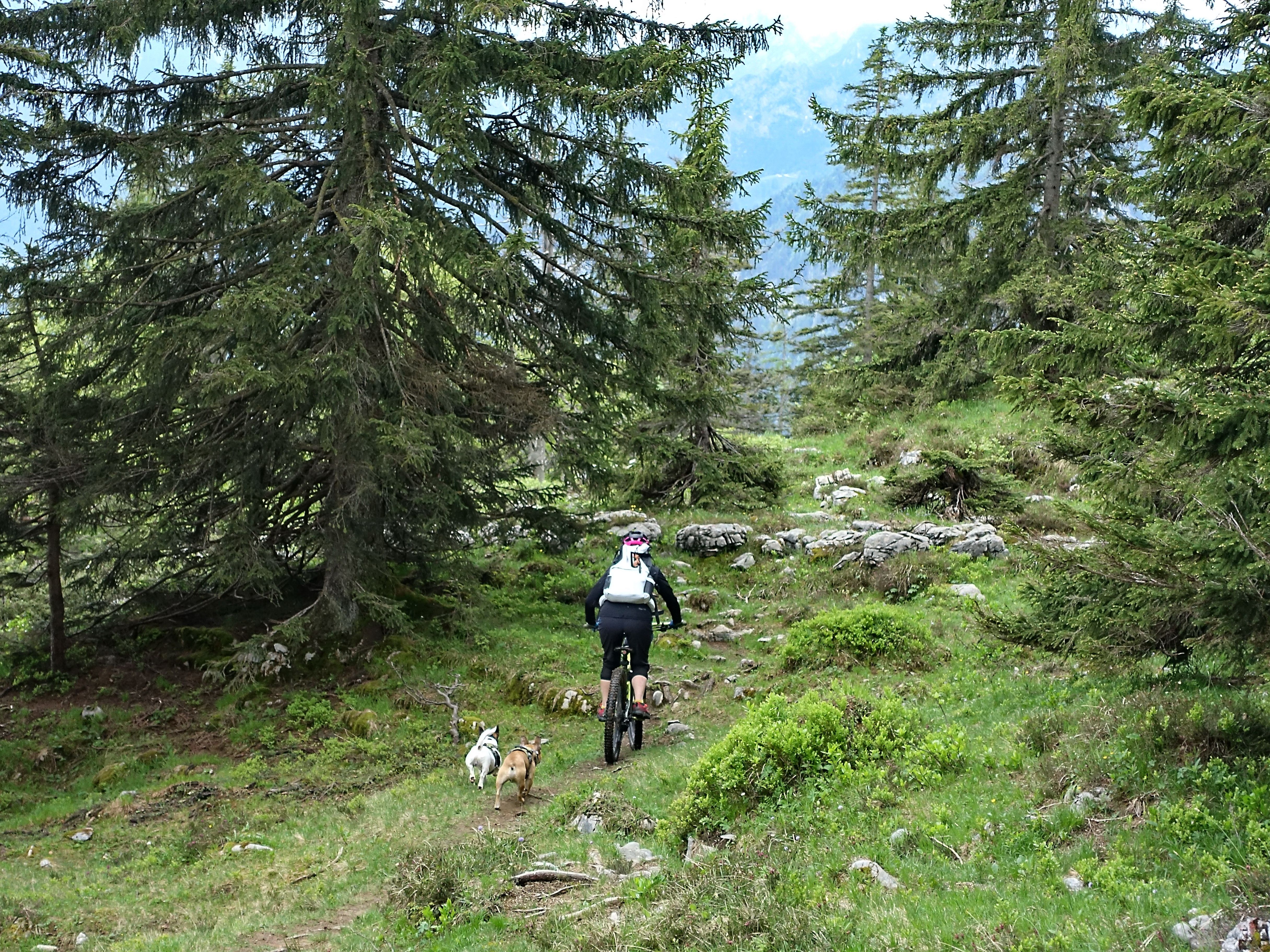 Wetterkreuz 10.JPG