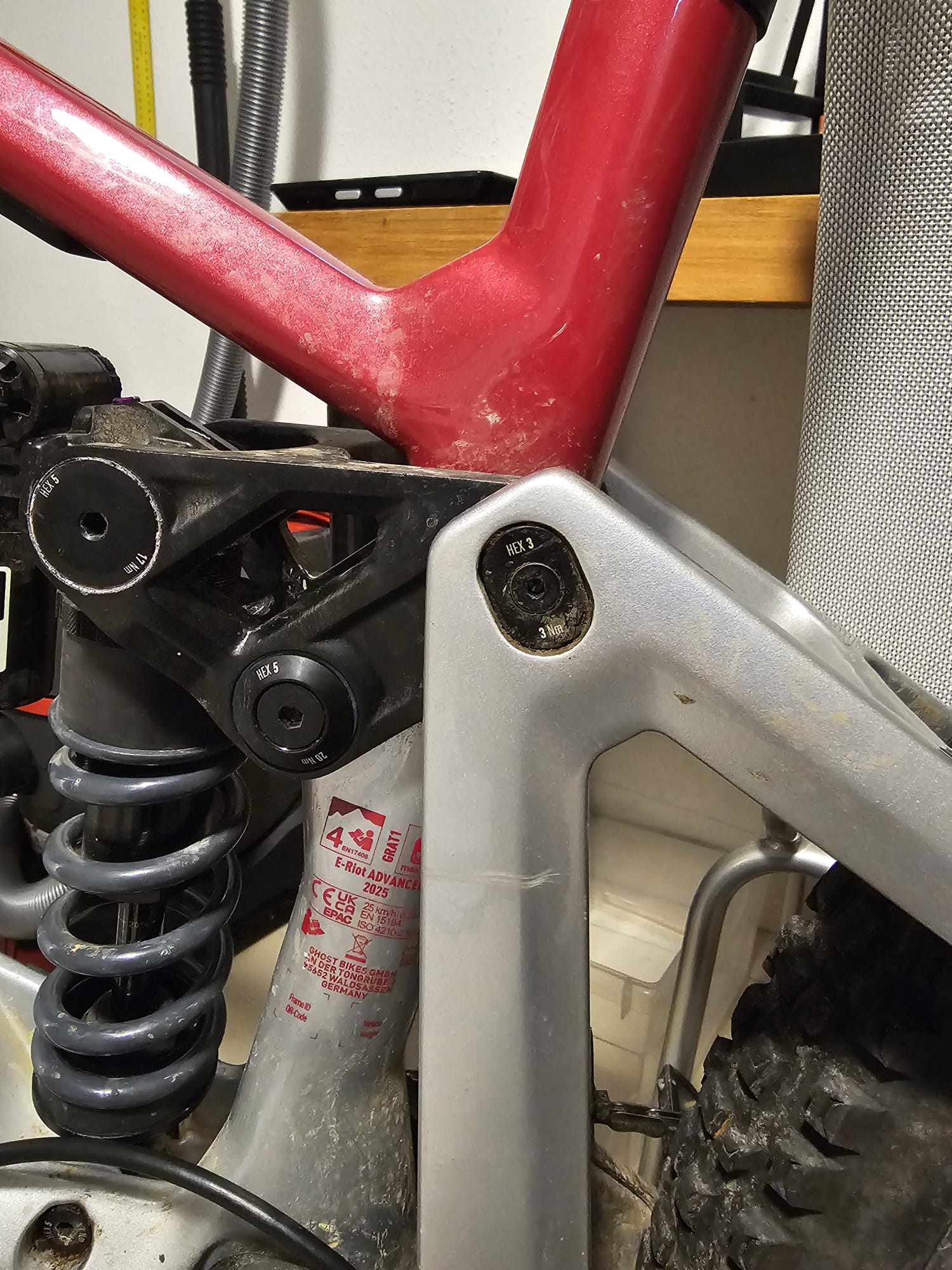 WhatsApp Bild 2025-12-14 um 10.27.53_87c7c301.jpg