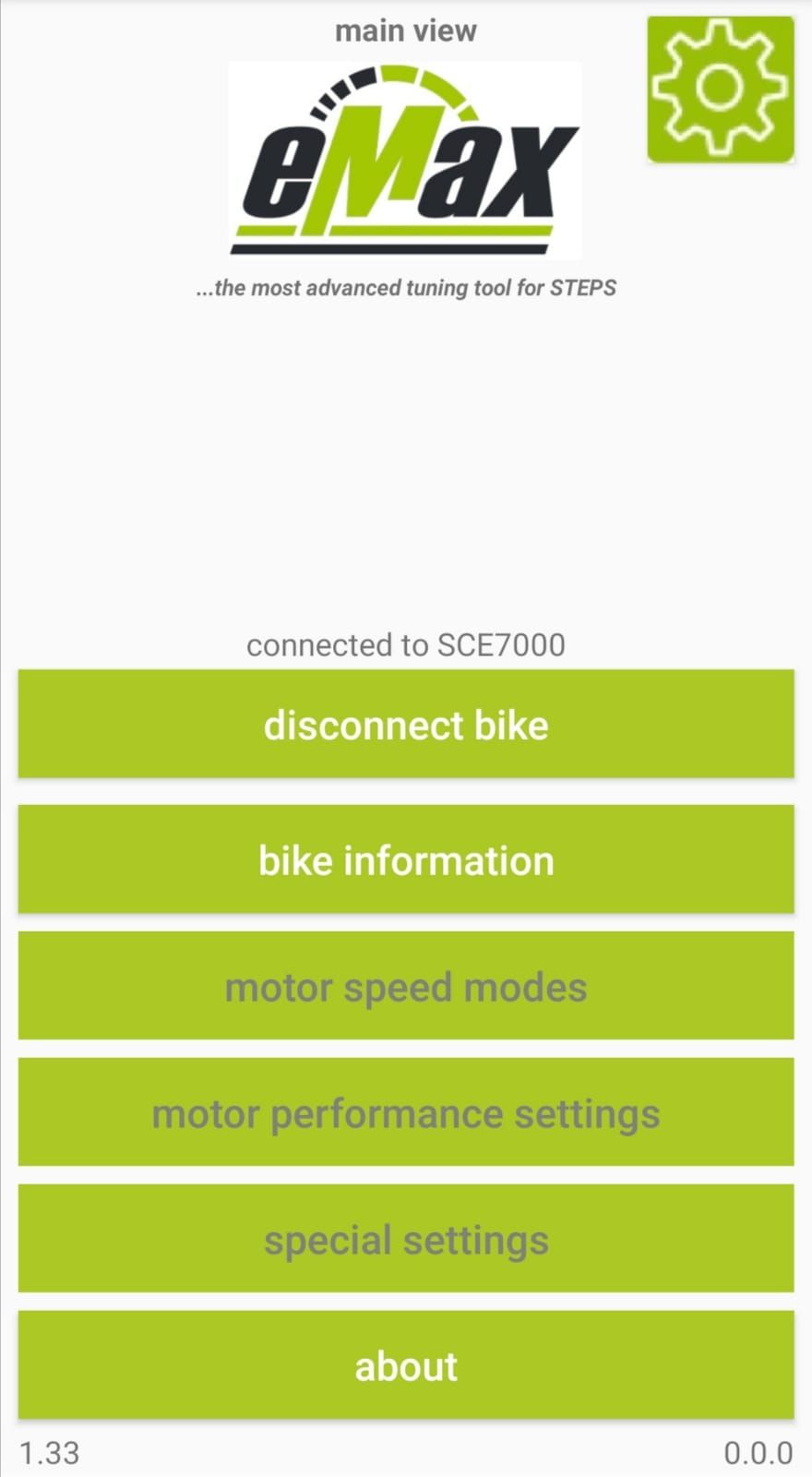 WhatsApp Image 2020-06-10 at 15.26.10.jpeg