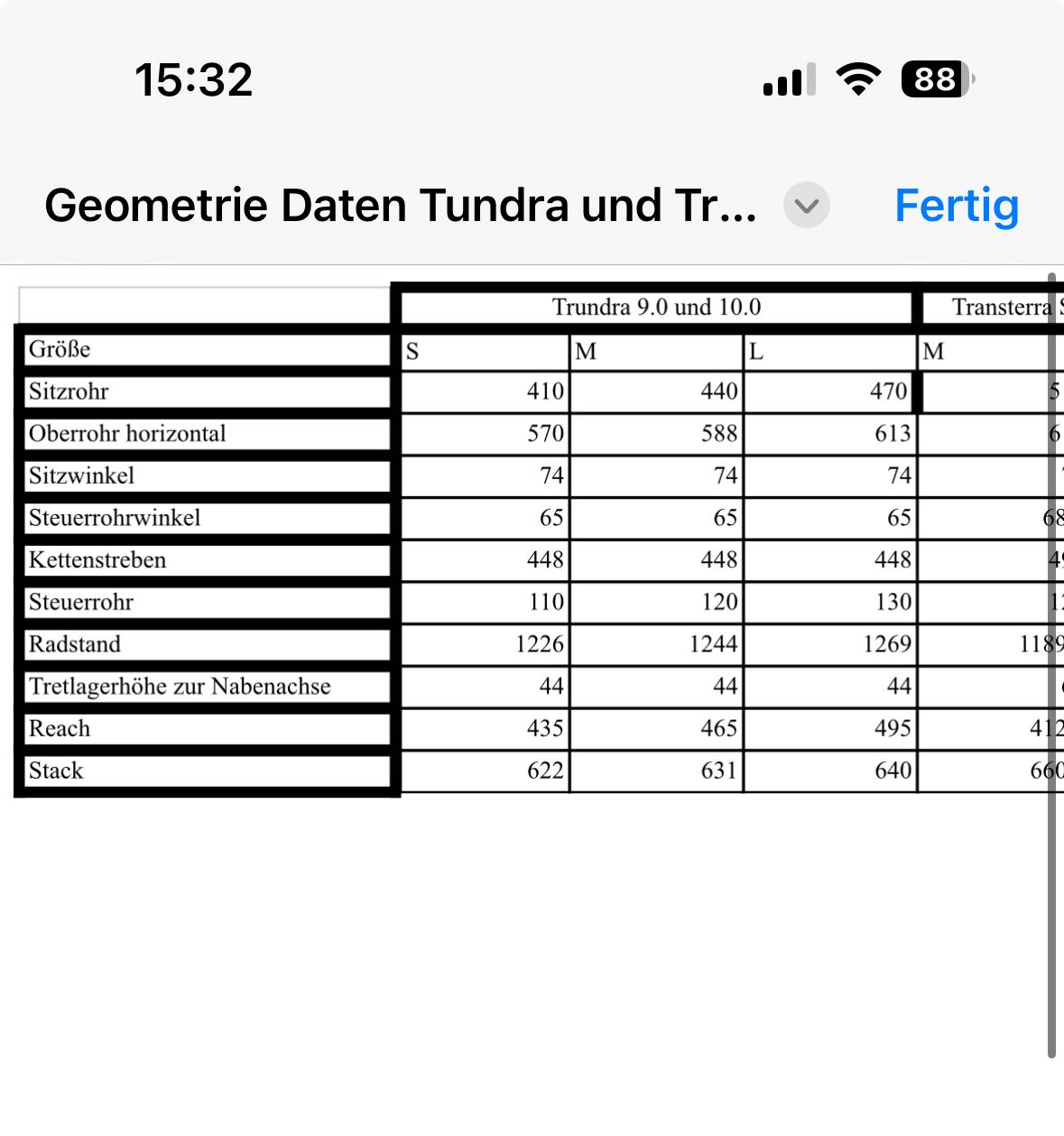 WhatsApp Image 2025-11-11 at 15.32.51.jpeg