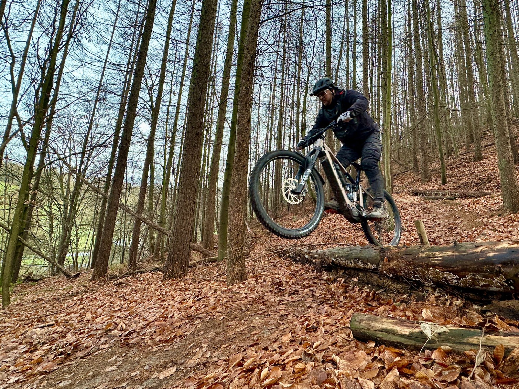 WhatsApp Image 2025-12-21 at 15.37.57.jpeg