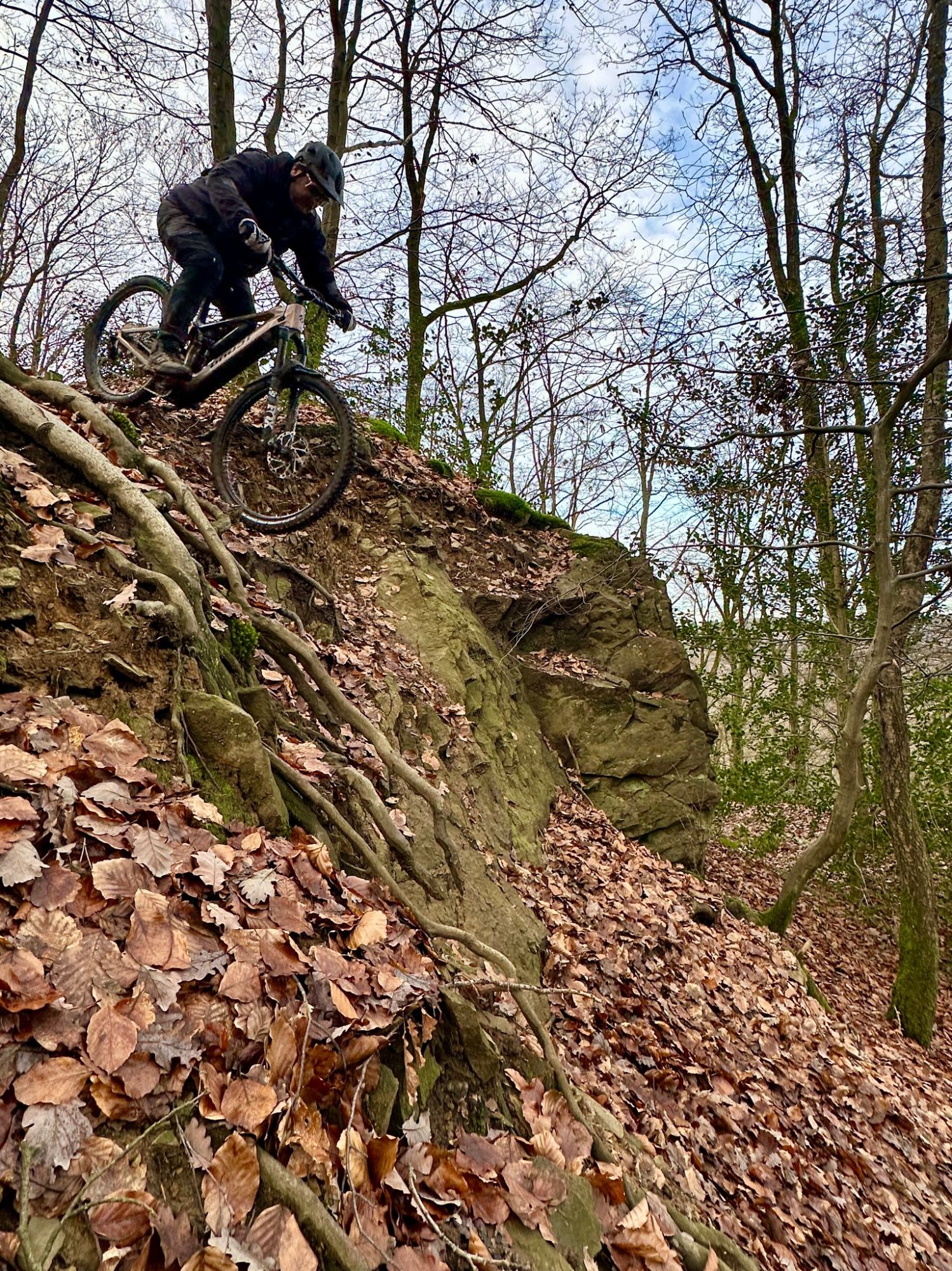 WhatsApp Image 2025-12-21 at 15.37.58.jpeg