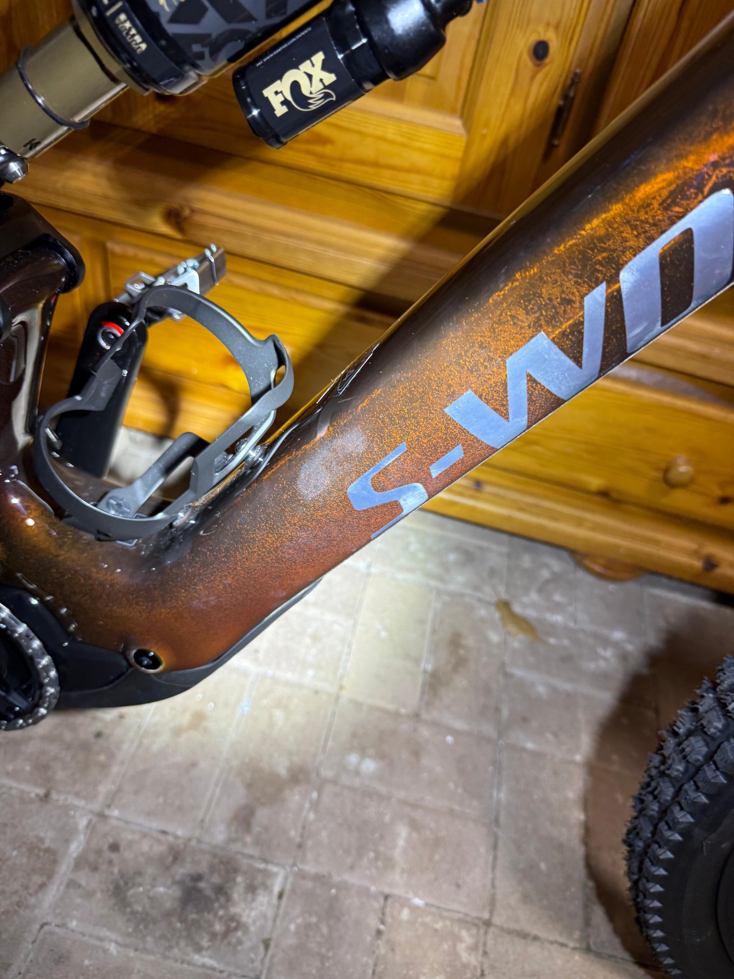 WhatsApp Image 2026-01-10 at 16.09.37.jpega.jpeg