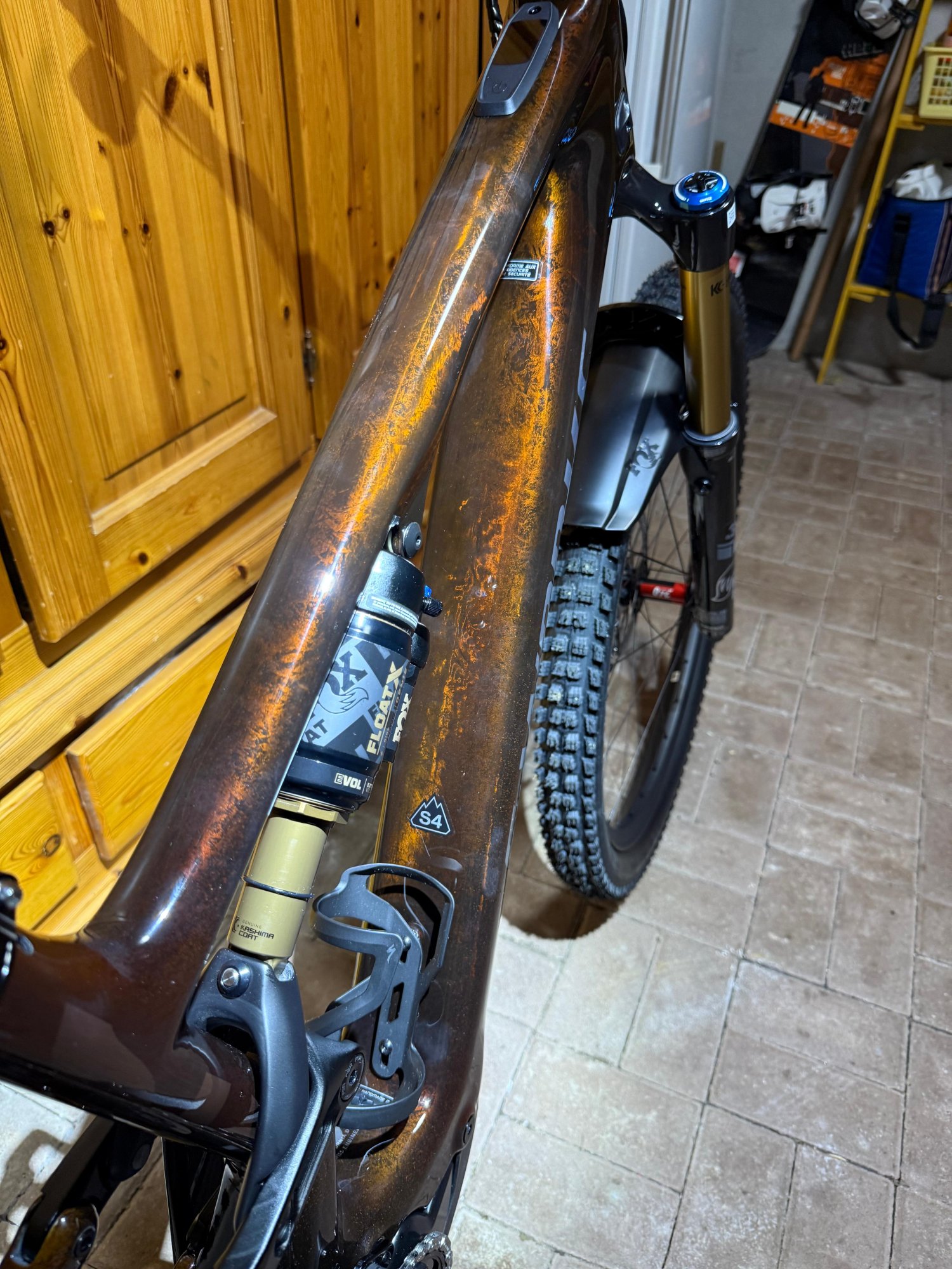 WhatsApp Image 2026-01-10 at 16.09.37.jpegad.jpeg