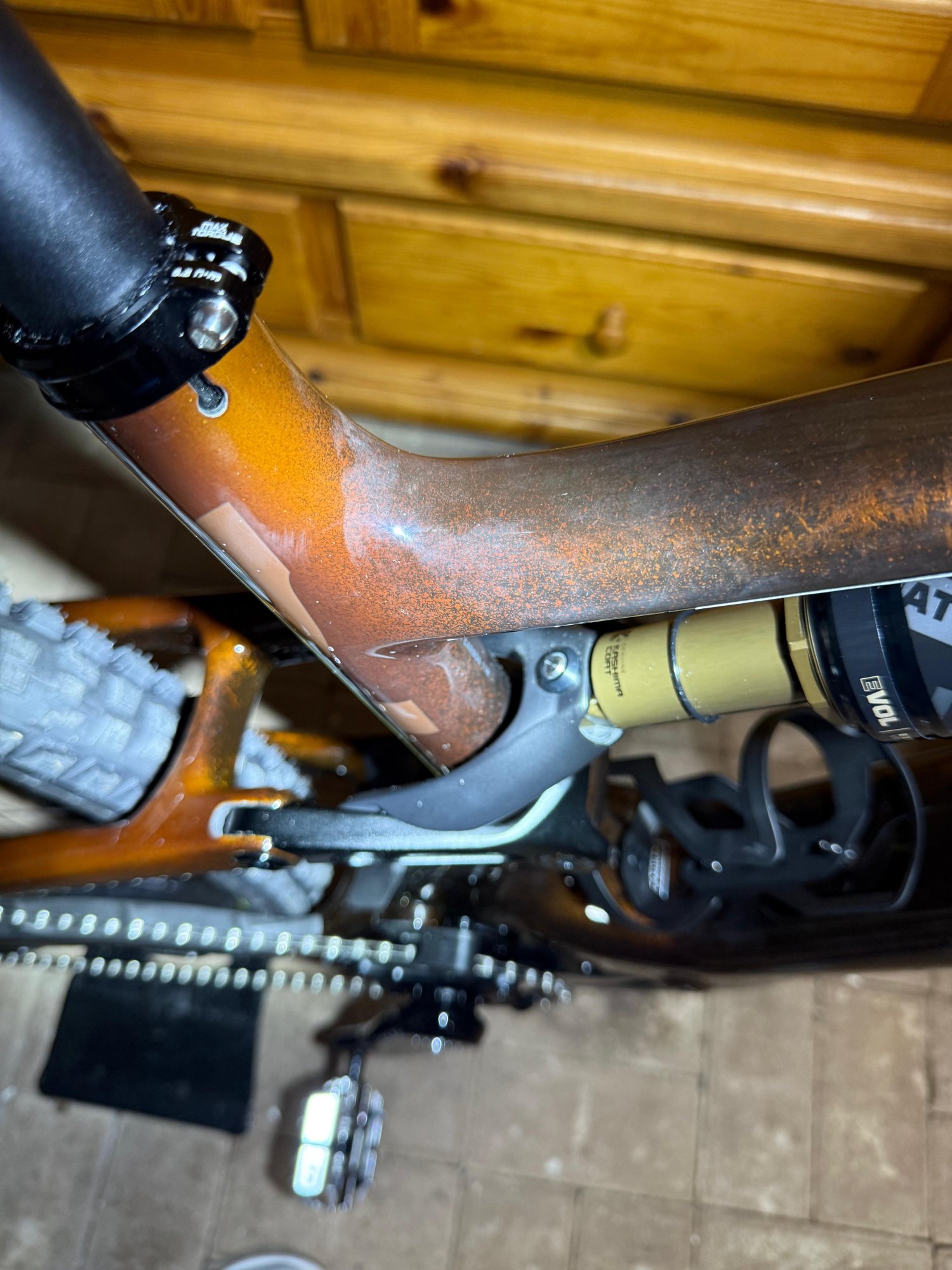 WhatsApp Image 2026-01-10 at 16.09.37.jpegada.jpeg