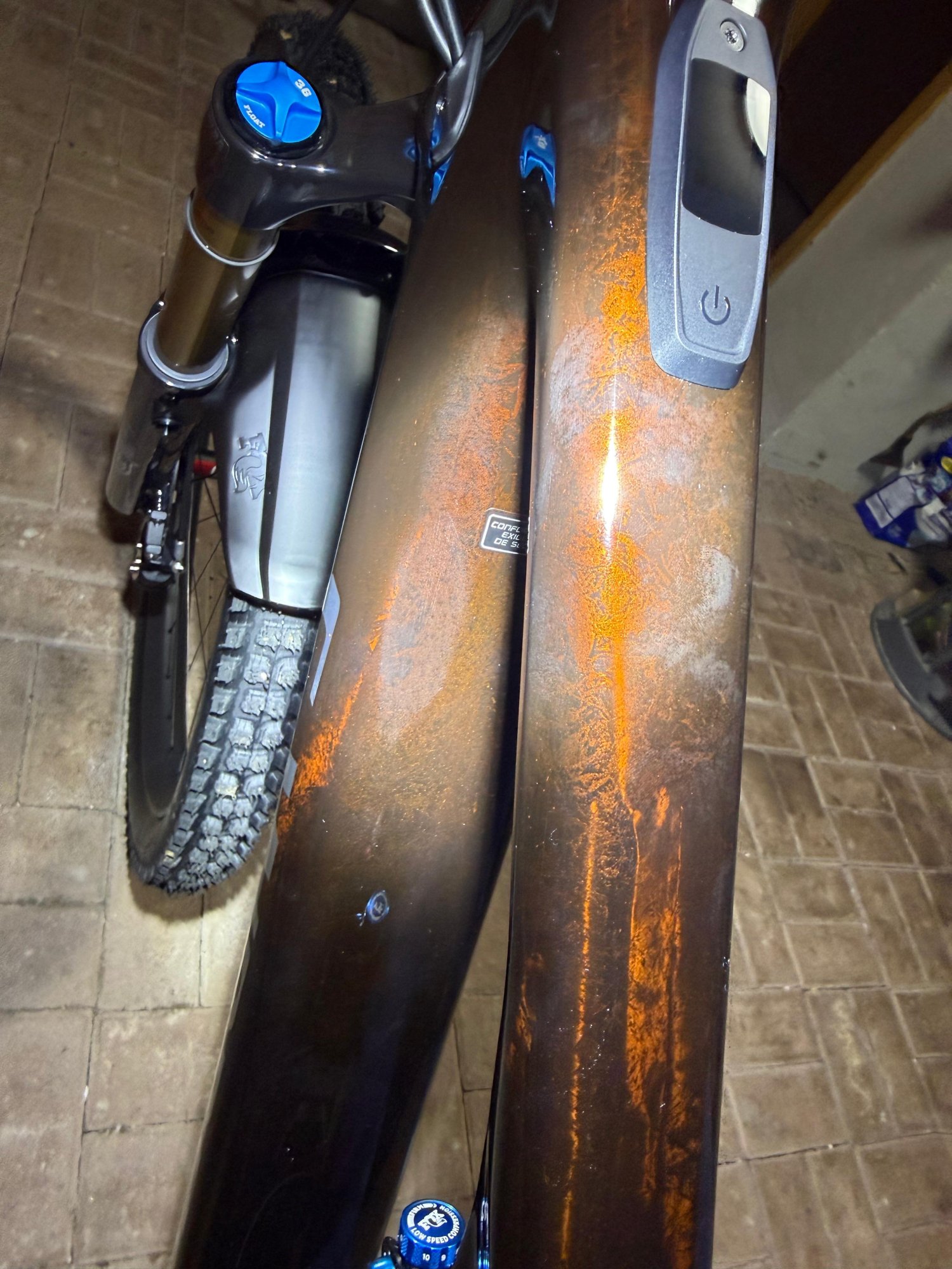 WhatsApp Image 2026-01-10 at 16.09.37.jpegdaa.jpeg