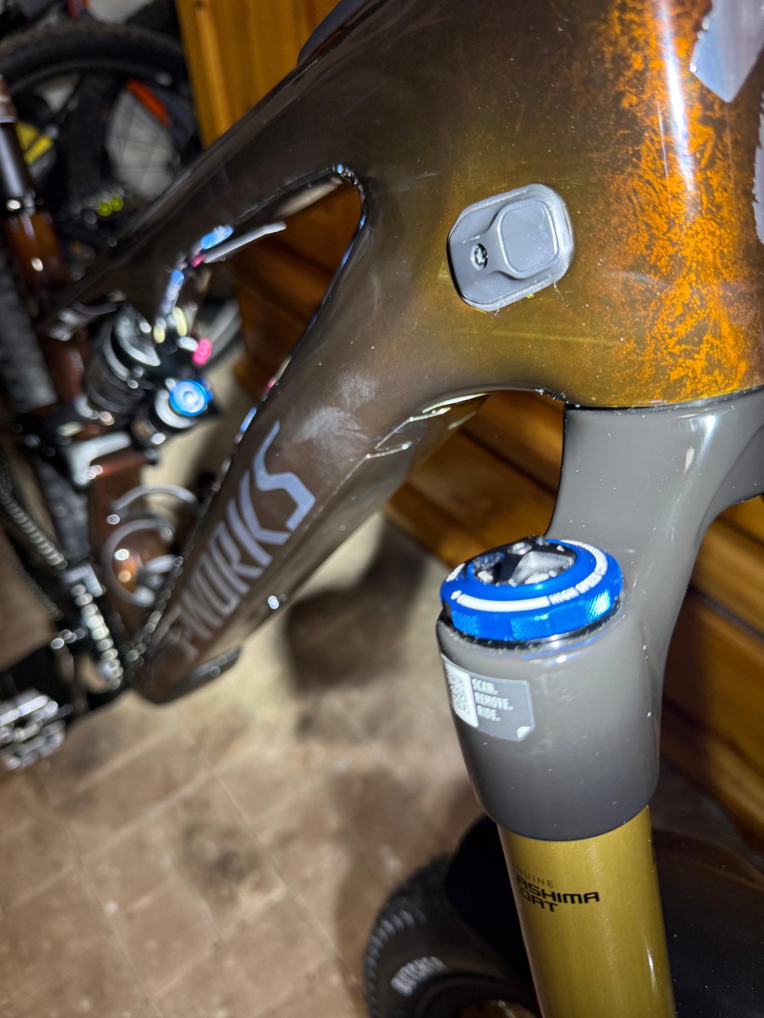 WhatsApp Image 2026-01-10 at 16.09.37.jpegdad.jpeg