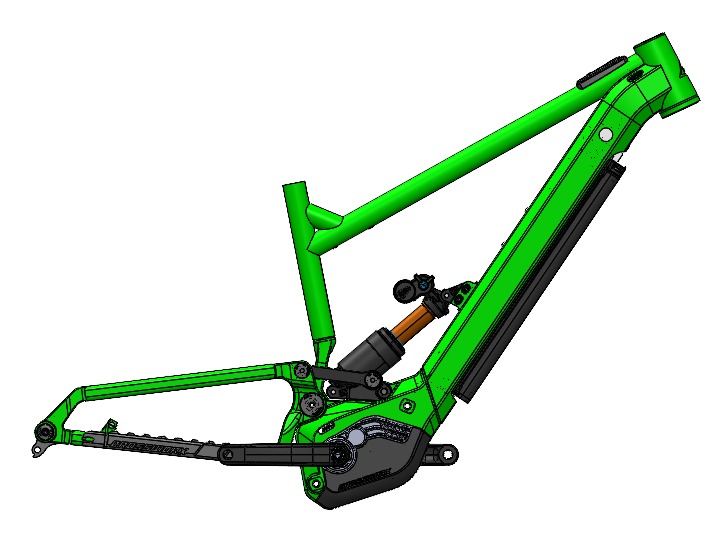 WhatsApp Image 2026-01-13 at 13.45.44.jpeg