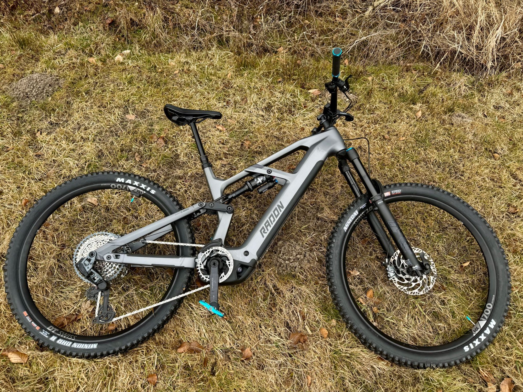 WhatsApp Image 2026-01-25 at 11.06.13.jpeg