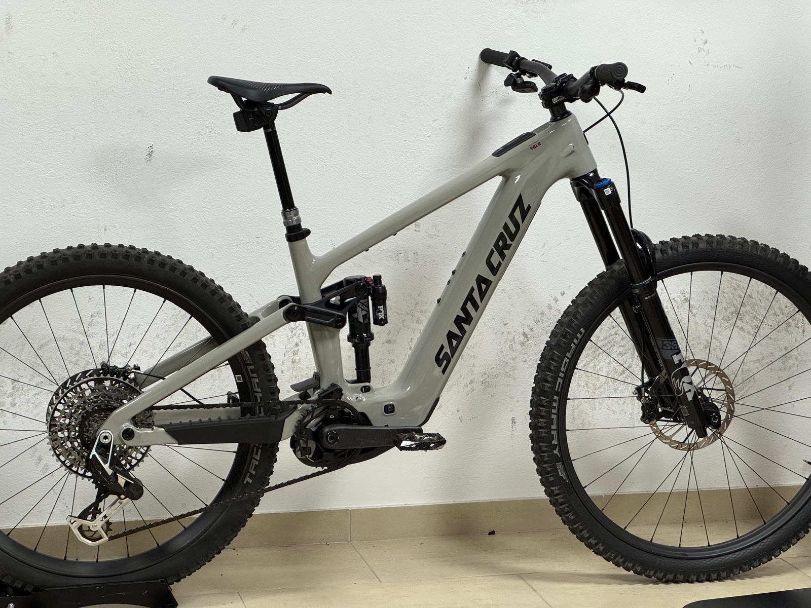 WhatsApp Image 2026-02-22 at 16.06.39.jpeg