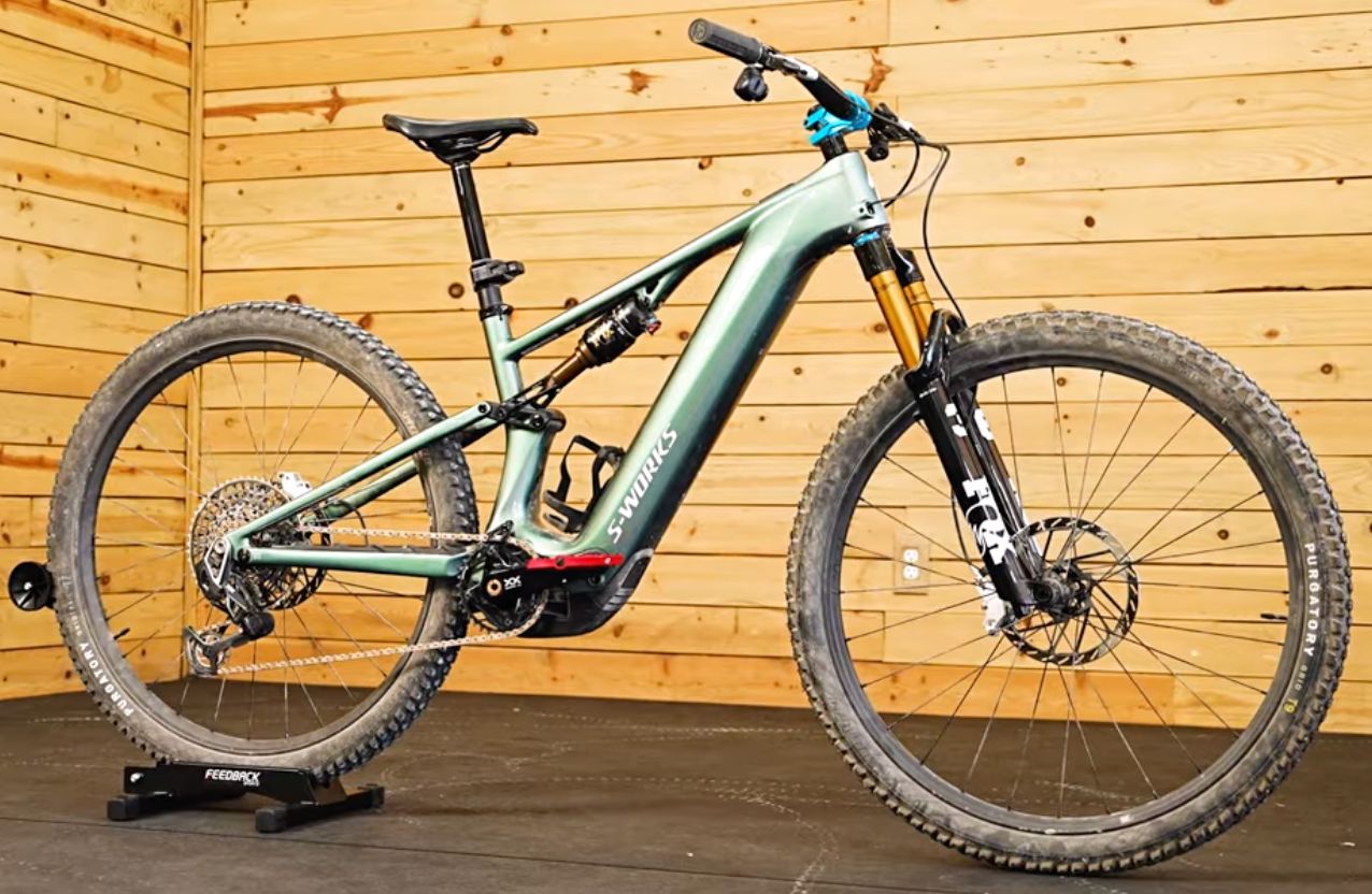 WhatsApp Image 2026-02-24 at 07.38.16.jpeg