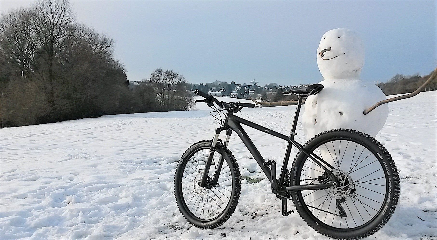 Winter.jpg
