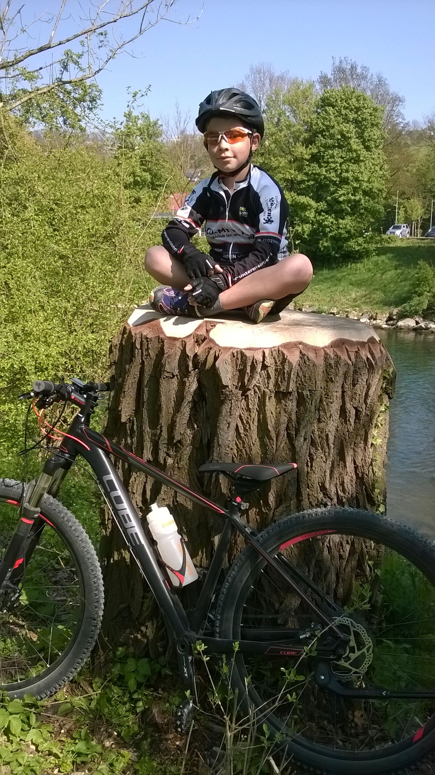 WP_20170421_014.jpg